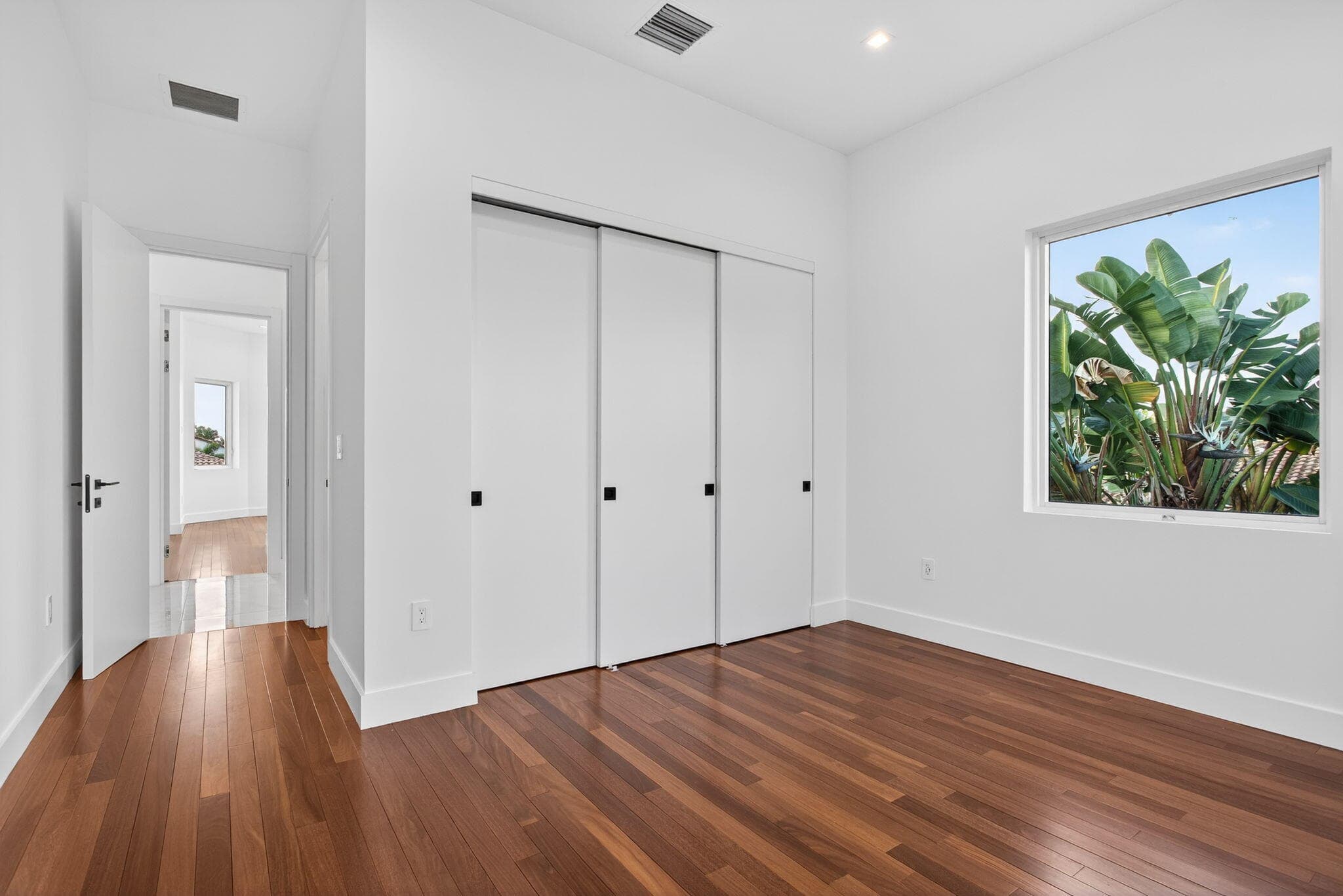 2641 NE 48th Street, Lighthouse Point, FL 33064 — photo 50 of 88
