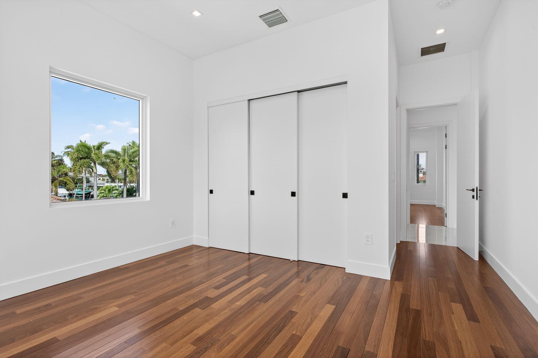 2641 NE 48th Street, Lighthouse Point, FL 33064 — photo 43 of 88