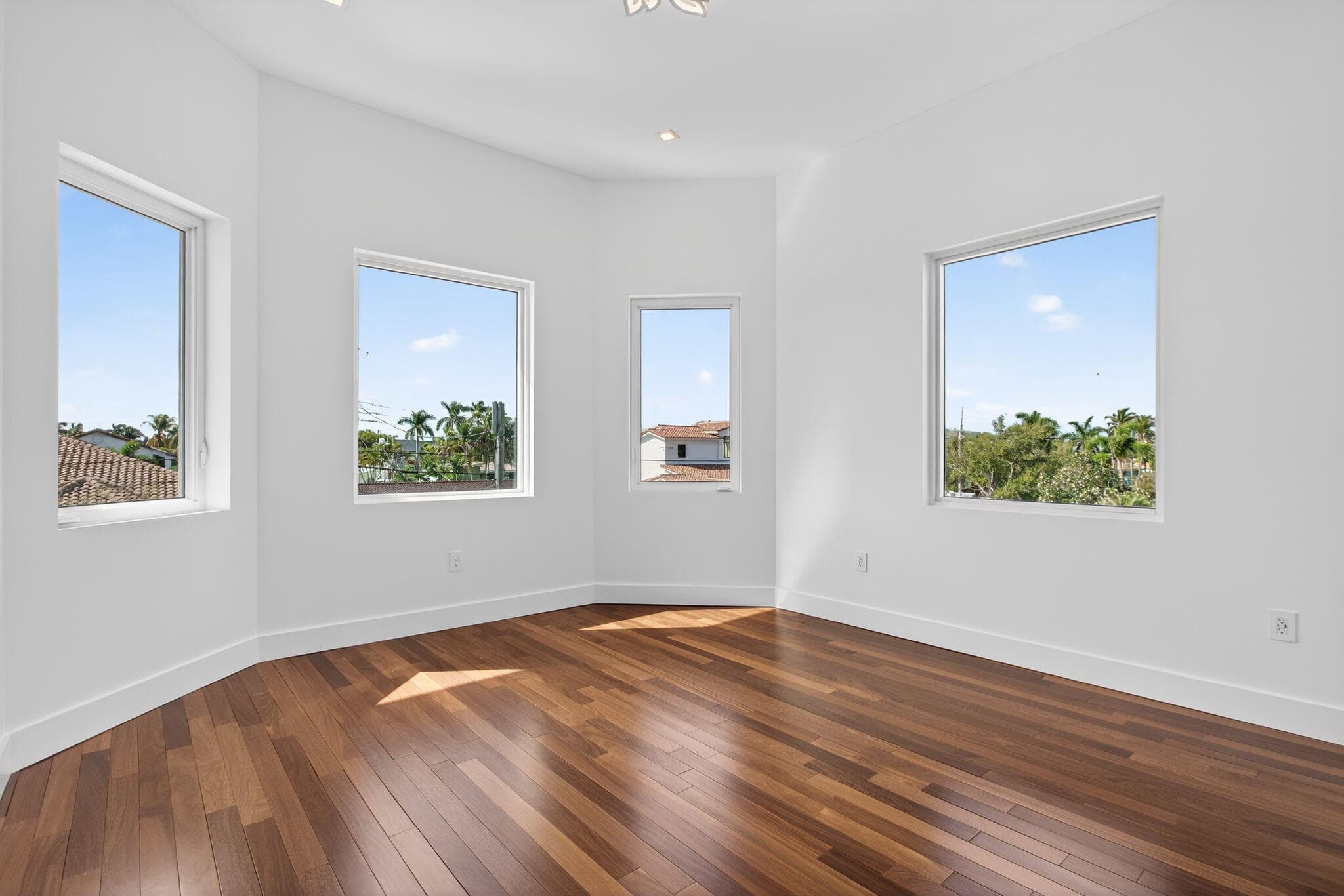 2641 NE 48th Street, Lighthouse Point, FL 33064 — photo 42 of 88
