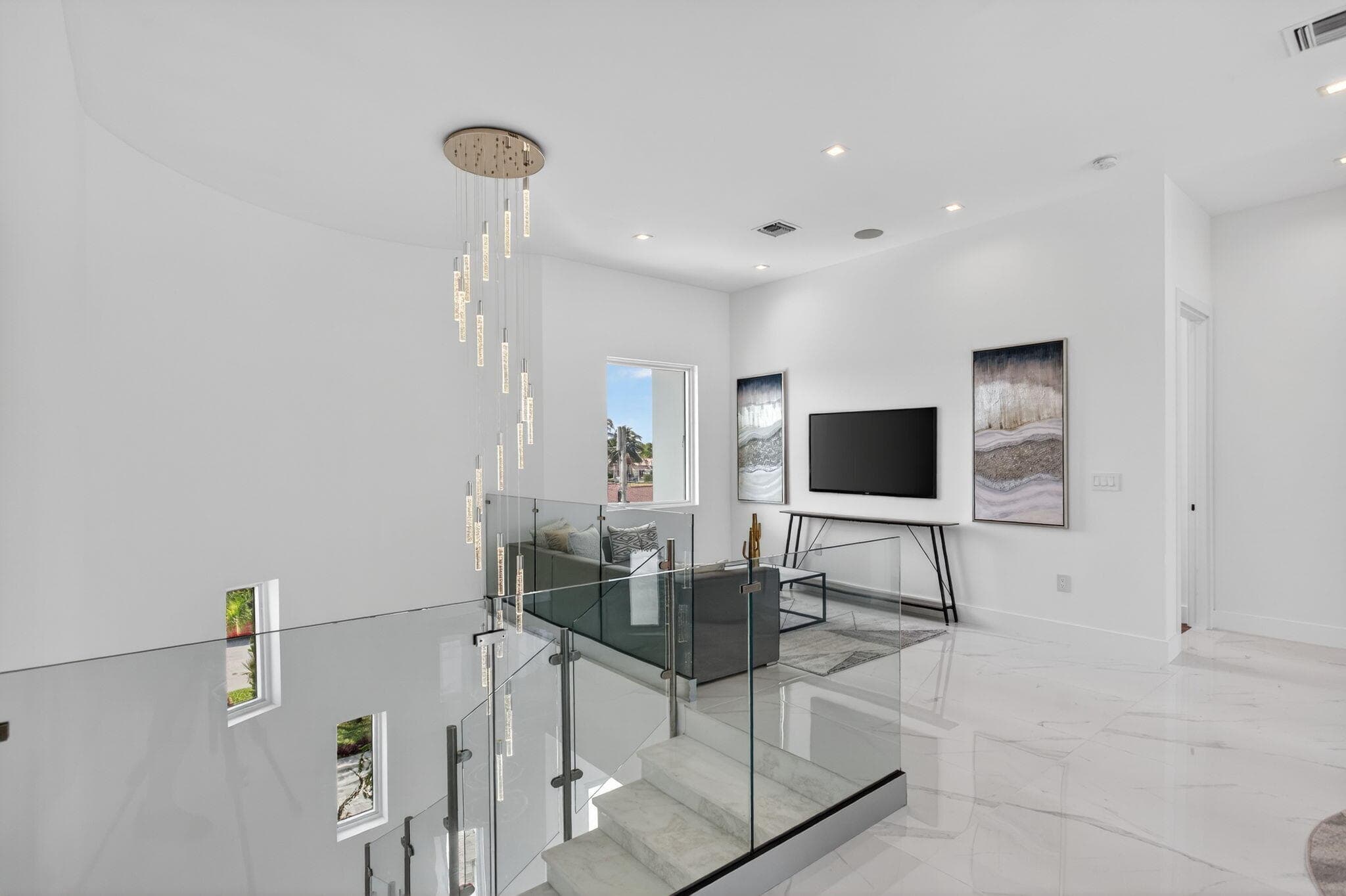 2641 NE 48th Street, Lighthouse Point, FL 33064 — photo 38 of 88