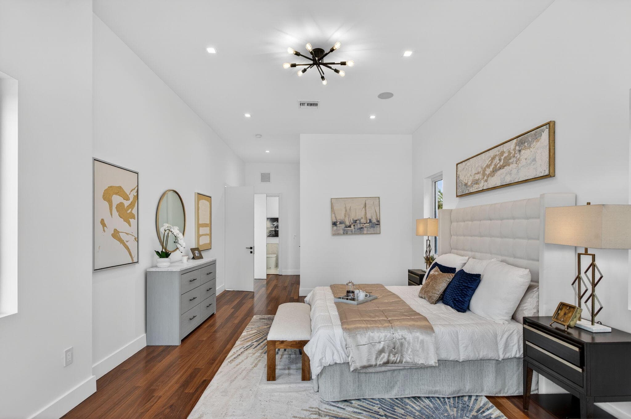 2641 NE 48th Street, Lighthouse Point, FL 33064 — photo 35 of 88