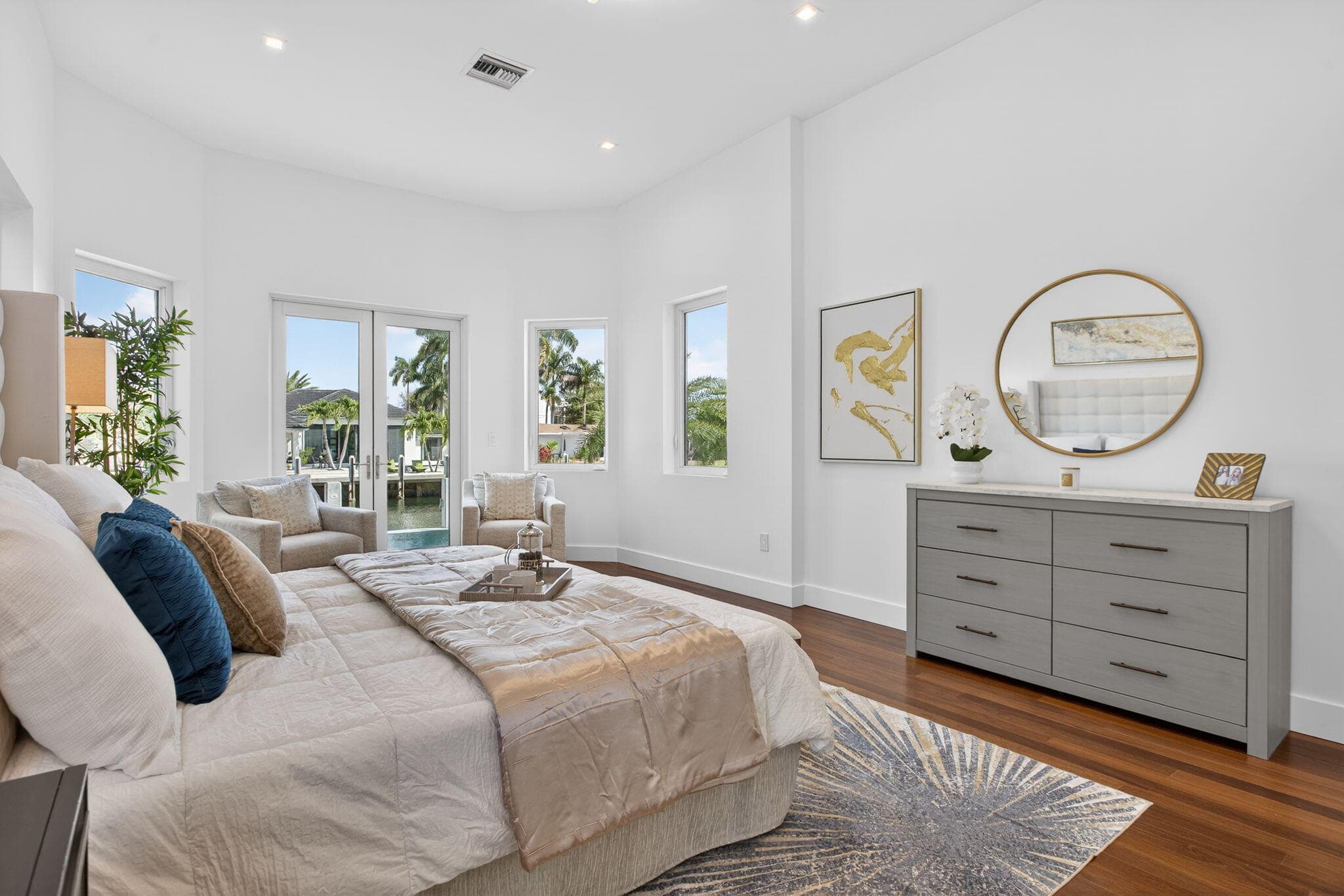 2641 NE 48th Street, Lighthouse Point, FL 33064 — photo 34 of 88