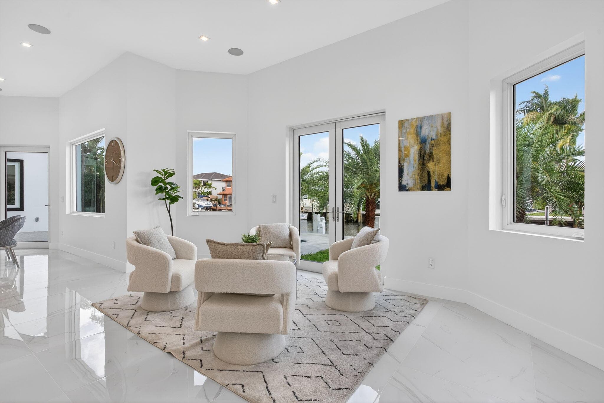 2641 NE 48th Street, Lighthouse Point, FL 33064 — photo 27 of 88