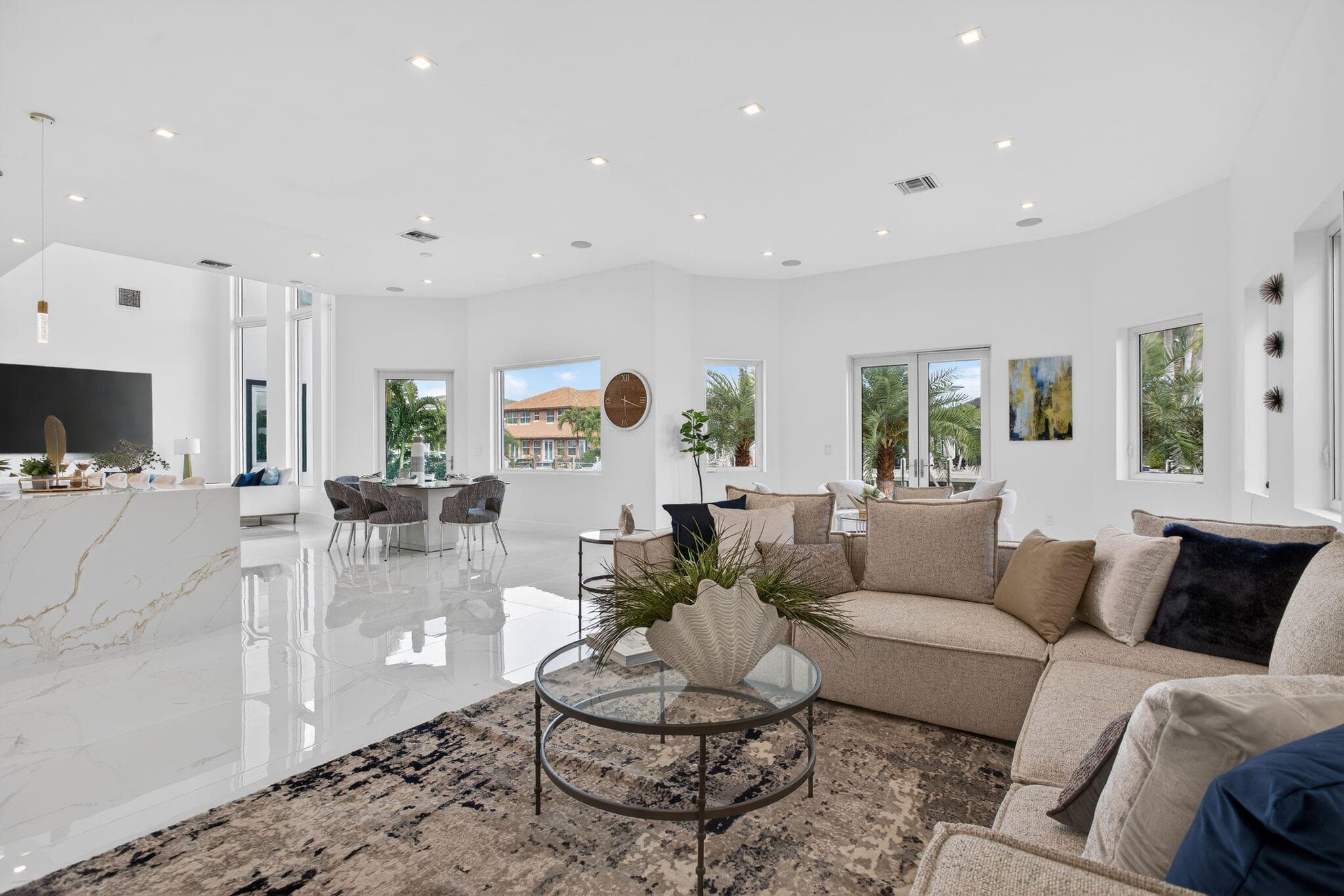 2641 NE 48th Street, Lighthouse Point, FL 33064 — photo 26 of 88