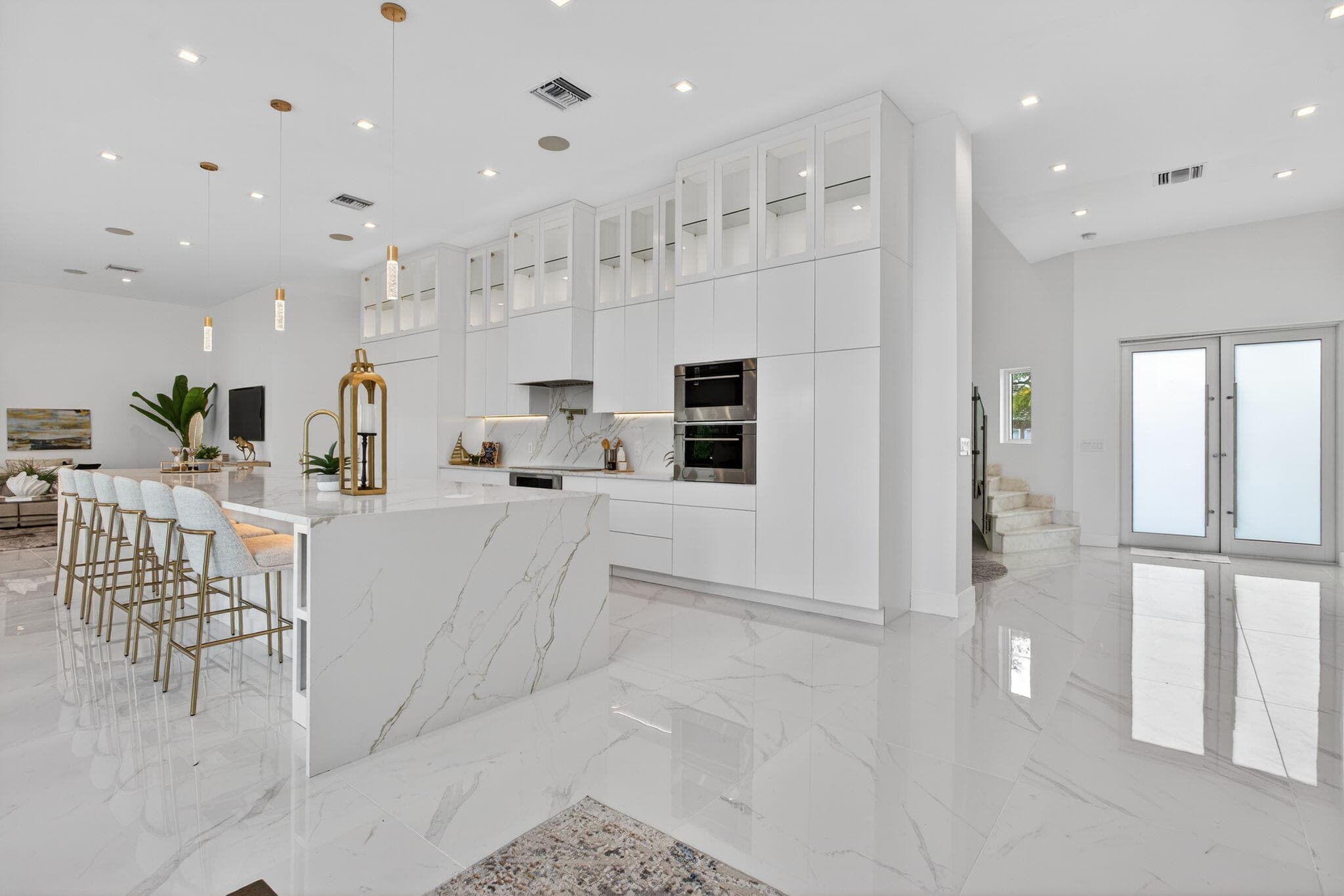 2641 NE 48th Street, Lighthouse Point, FL 33064 — photo 4 of 88