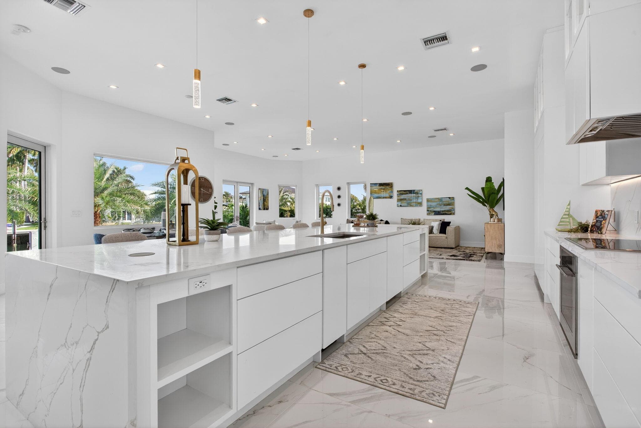 2641 NE 48th Street, Lighthouse Point, FL 33064 — photo 19 of 88
