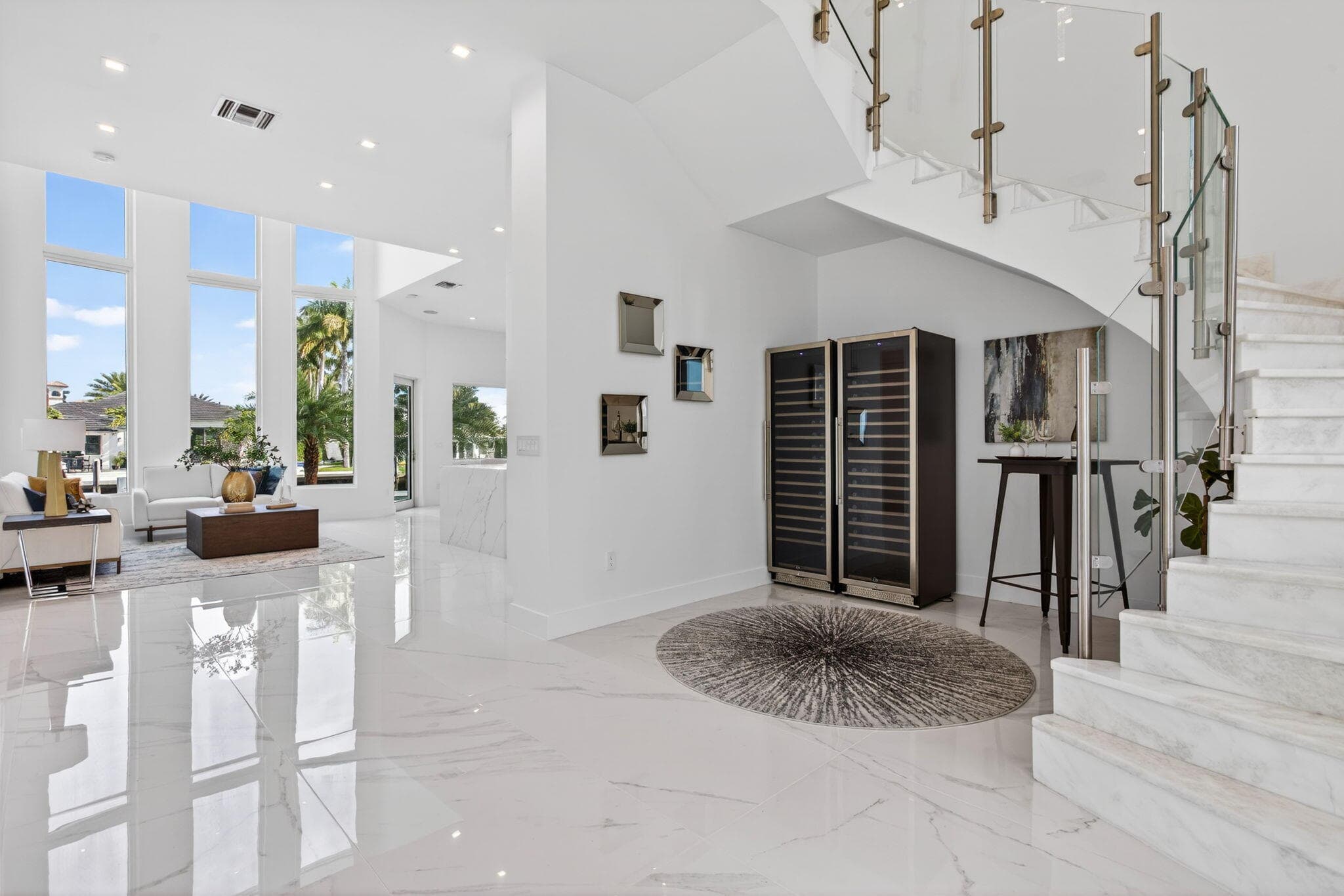 2641 NE 48th Street, Lighthouse Point, FL 33064 — photo 15 of 88
