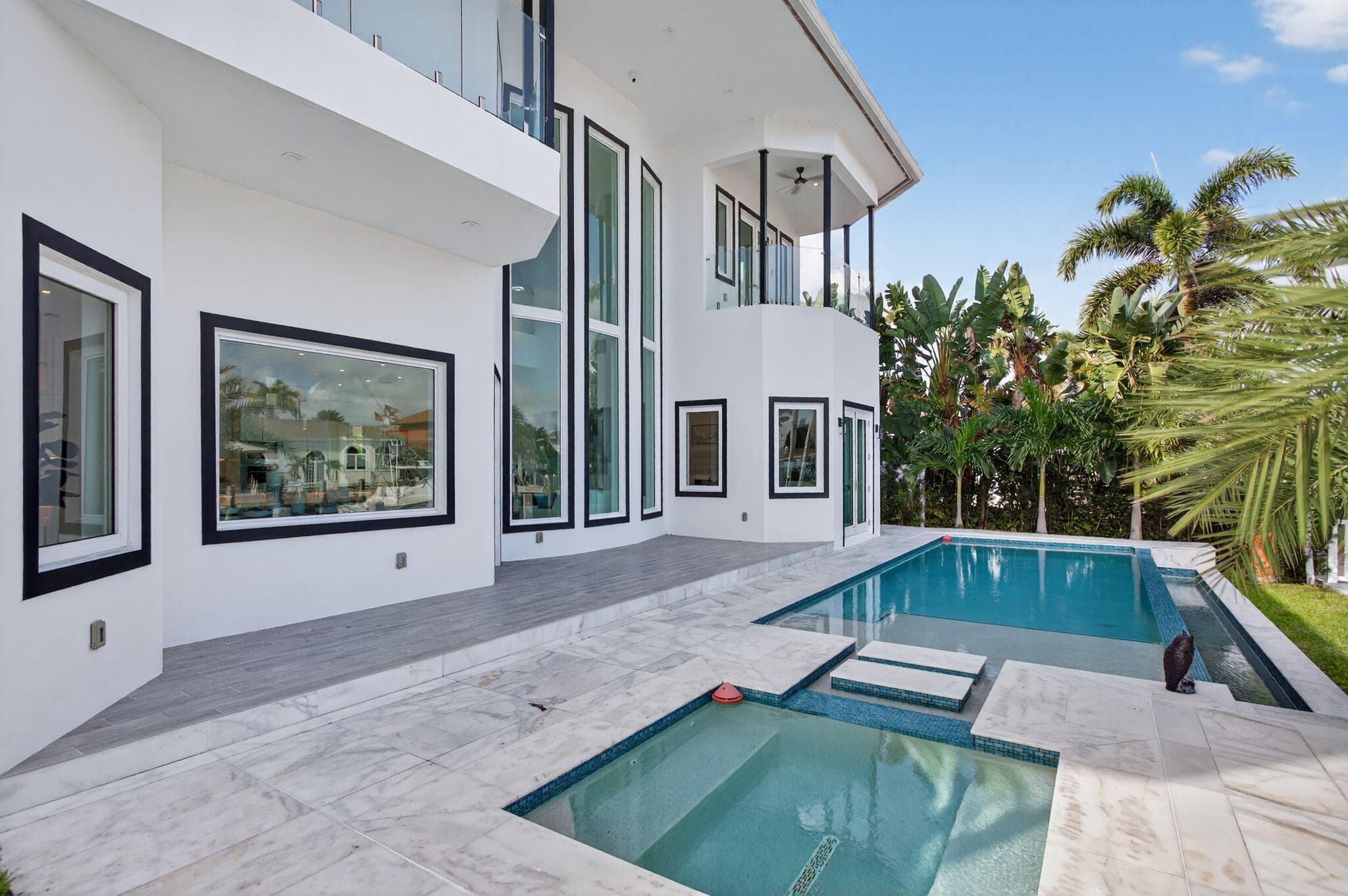 2641 NE 48th Street, Lighthouse Point, FL 33064 — photo 79 of 88
