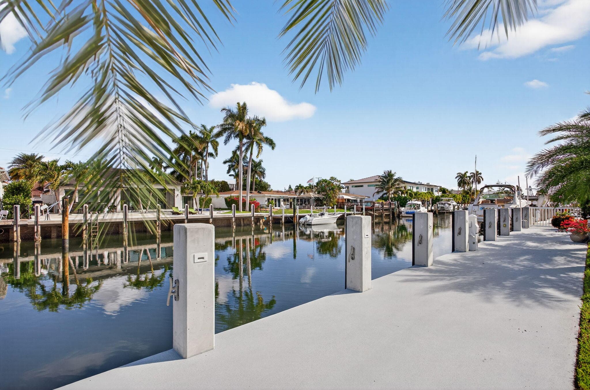 2641 NE 48th Street, Lighthouse Point, FL 33064 — photo 85 of 88