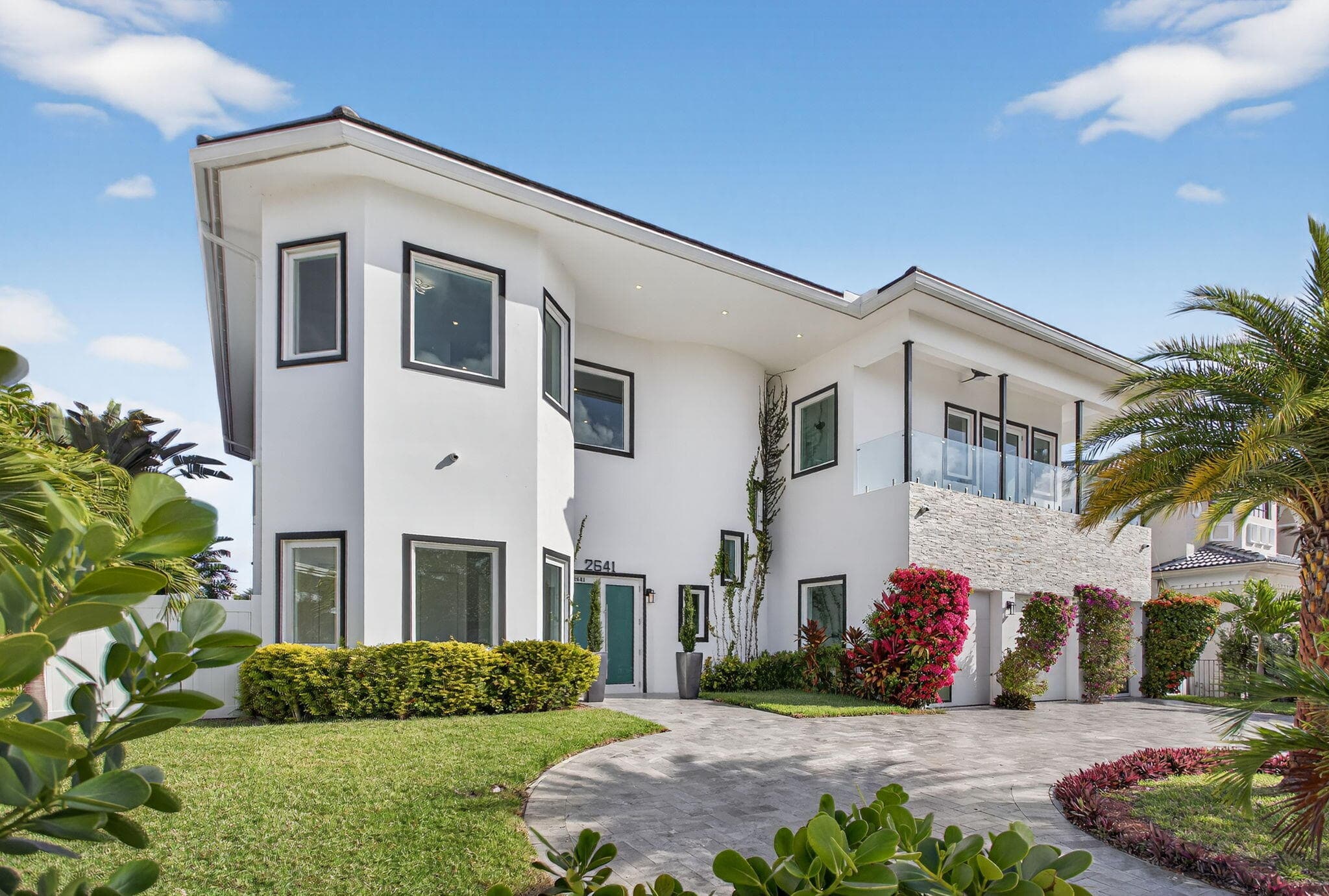 2641 NE 48th Street, Lighthouse Point, FL 33064 — photo 5 of 88