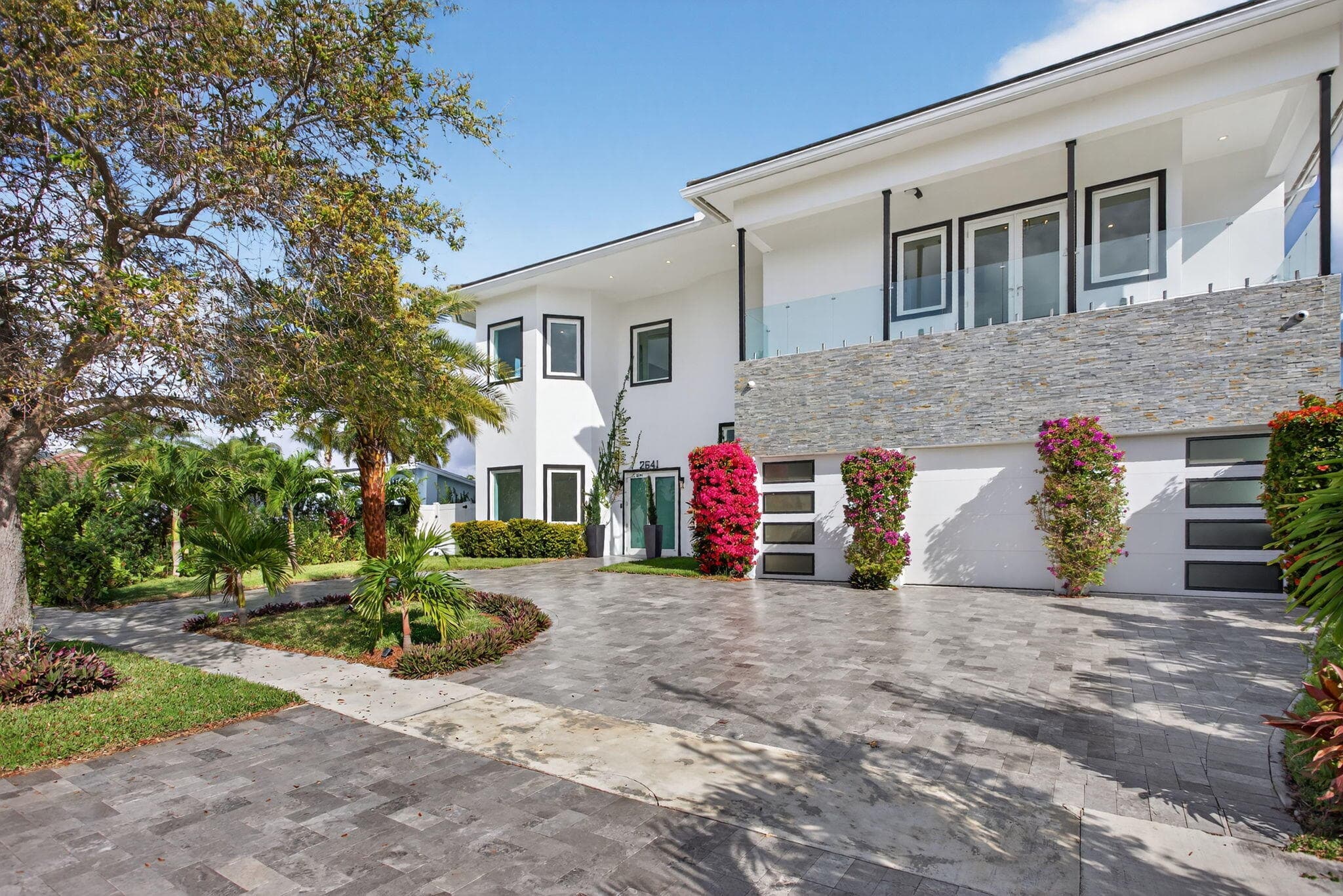 2641 NE 48th Street, Lighthouse Point, FL 33064 — photo 2 of 88