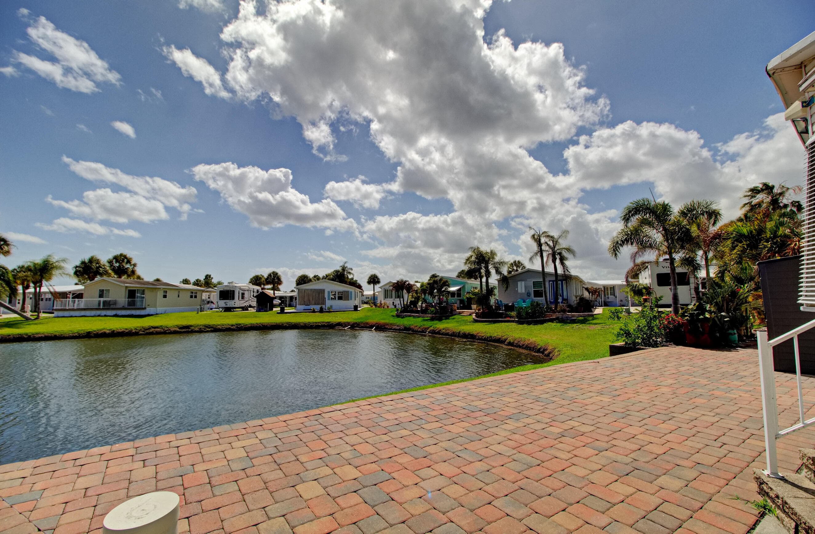 6430 SE 51st Street, Okeechobee, FL 34974 — photo 3 of 24