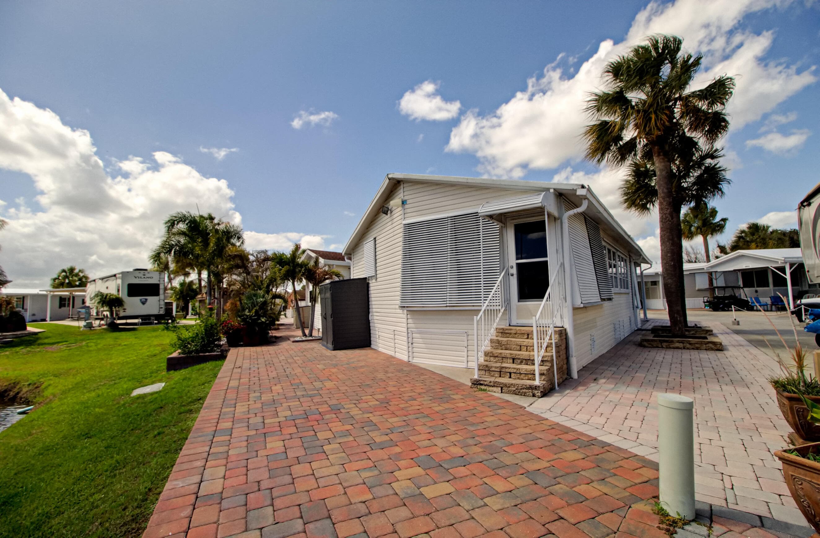 6430 SE 51st Street, Okeechobee, FL 34974 — photo 4 of 24