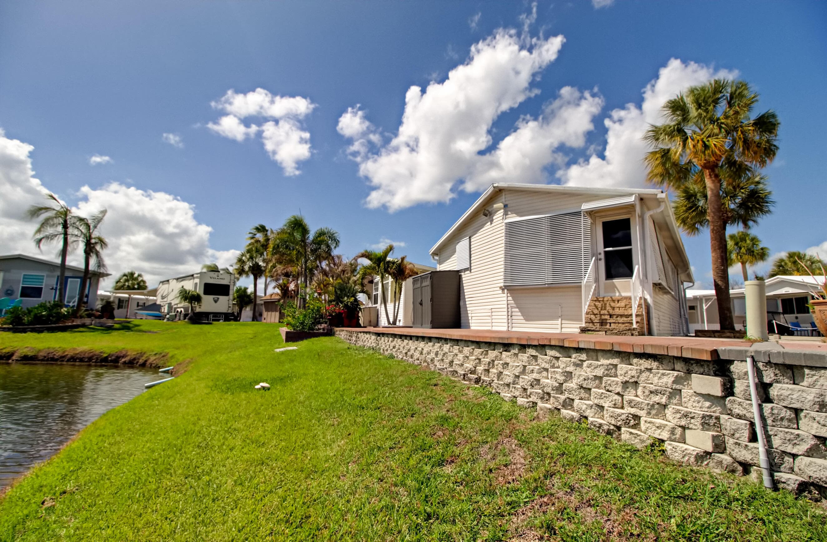 6430 SE 51st Street, Okeechobee, FL 34974 — photo 5 of 24