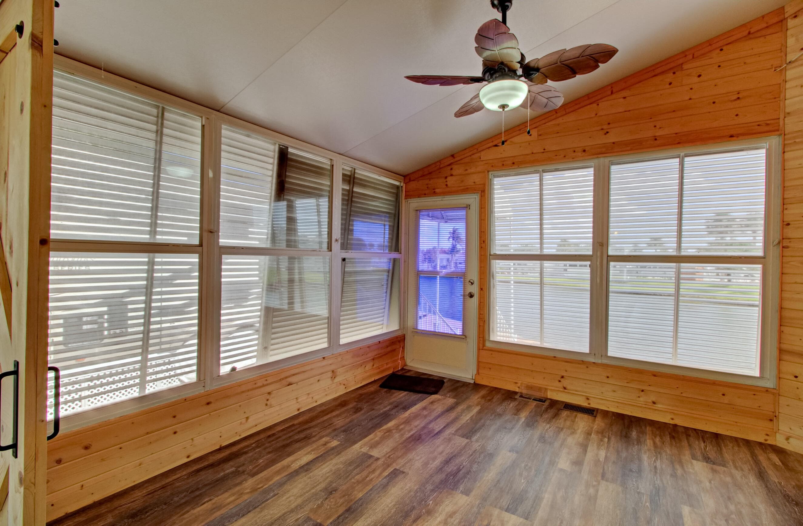 6430 SE 51st Street, Okeechobee, FL 34974 — photo 22 of 24