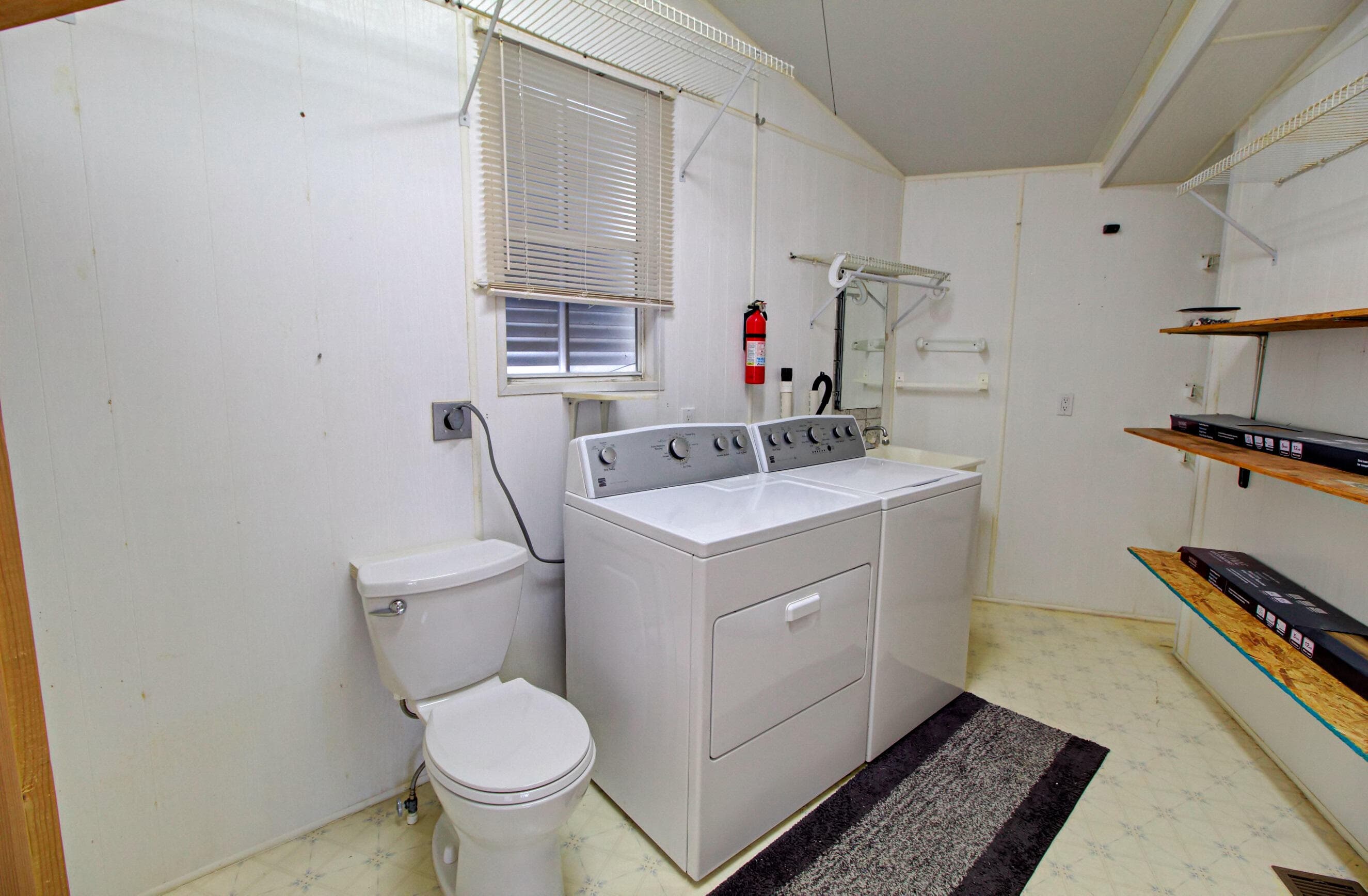 6430 SE 51st Street, Okeechobee, FL 34974 — photo 24 of 24