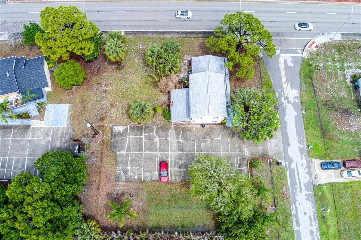 1514 SE Port St Lucie Boulevard, Port St. Lucie, FL — photo 3 of 44