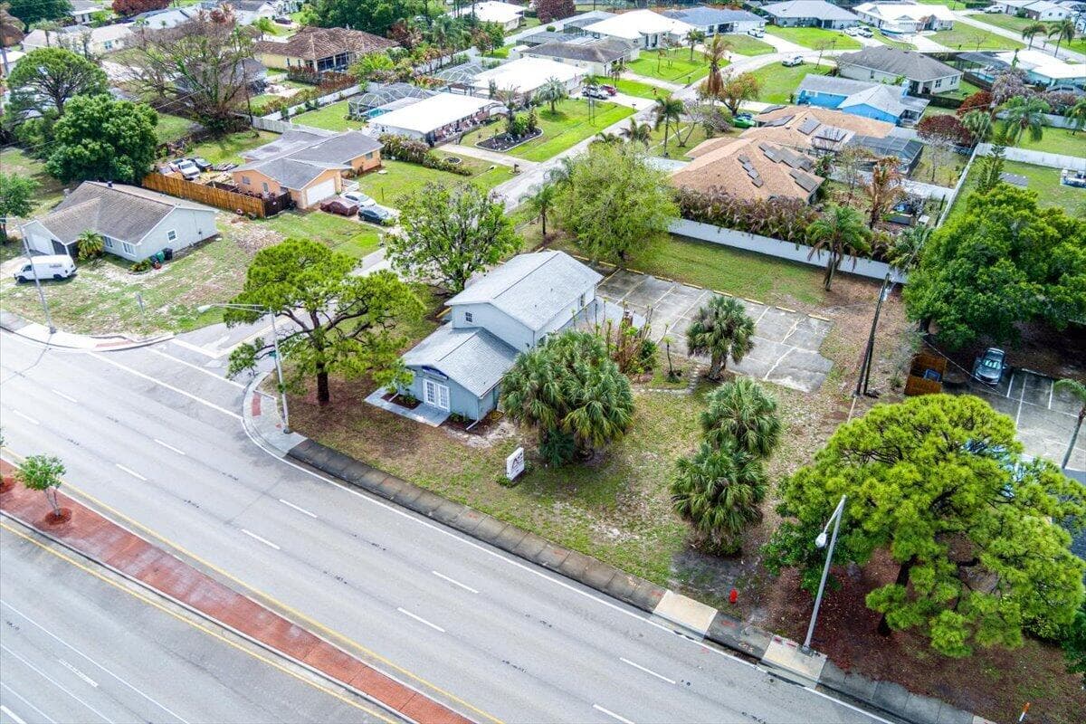 1514 SE Port St Lucie Boulevard, Port St. Lucie, FL — photo 6 of 44