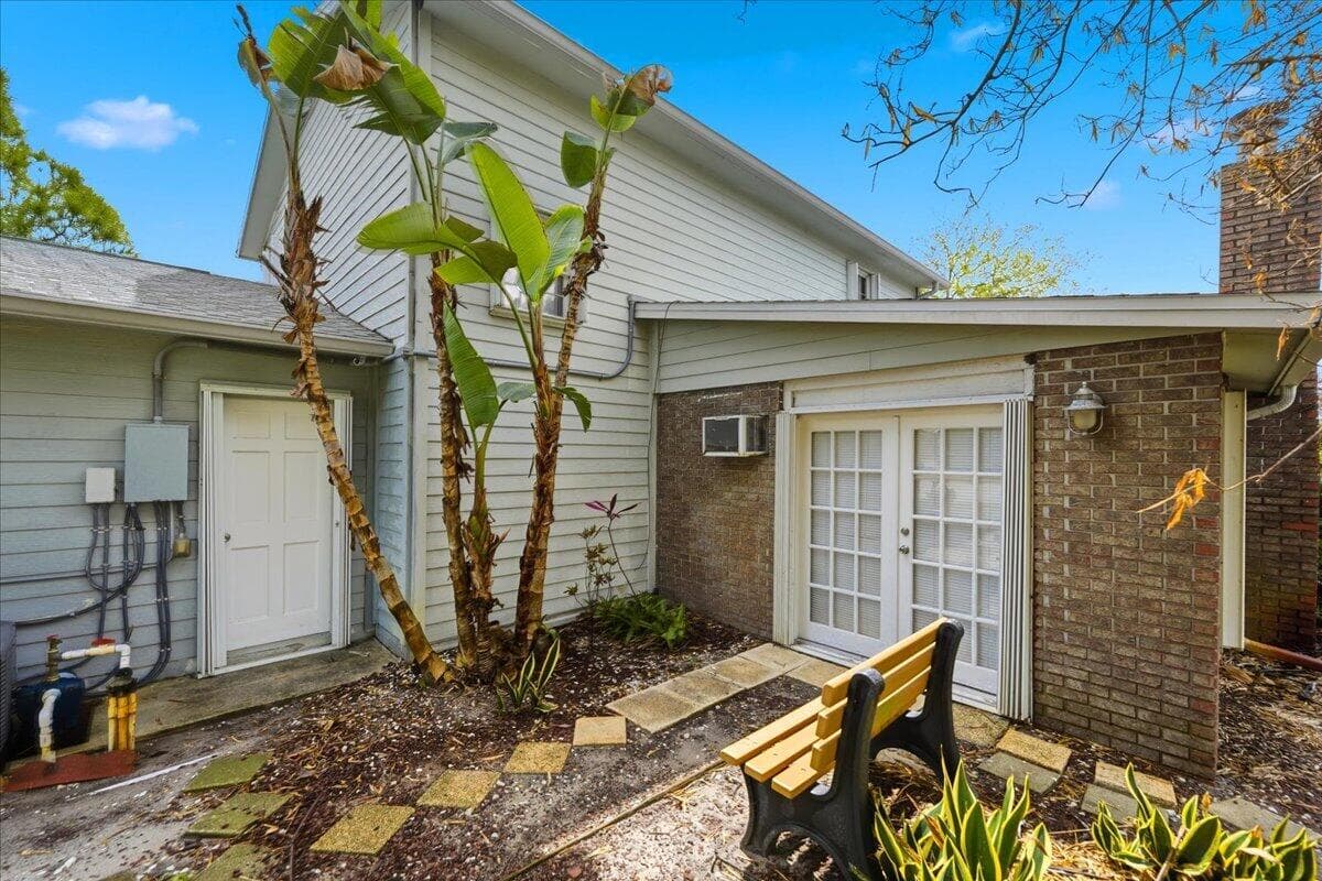 1514 SE Port St Lucie Boulevard, Port St. Lucie, FL — photo 34 of 44