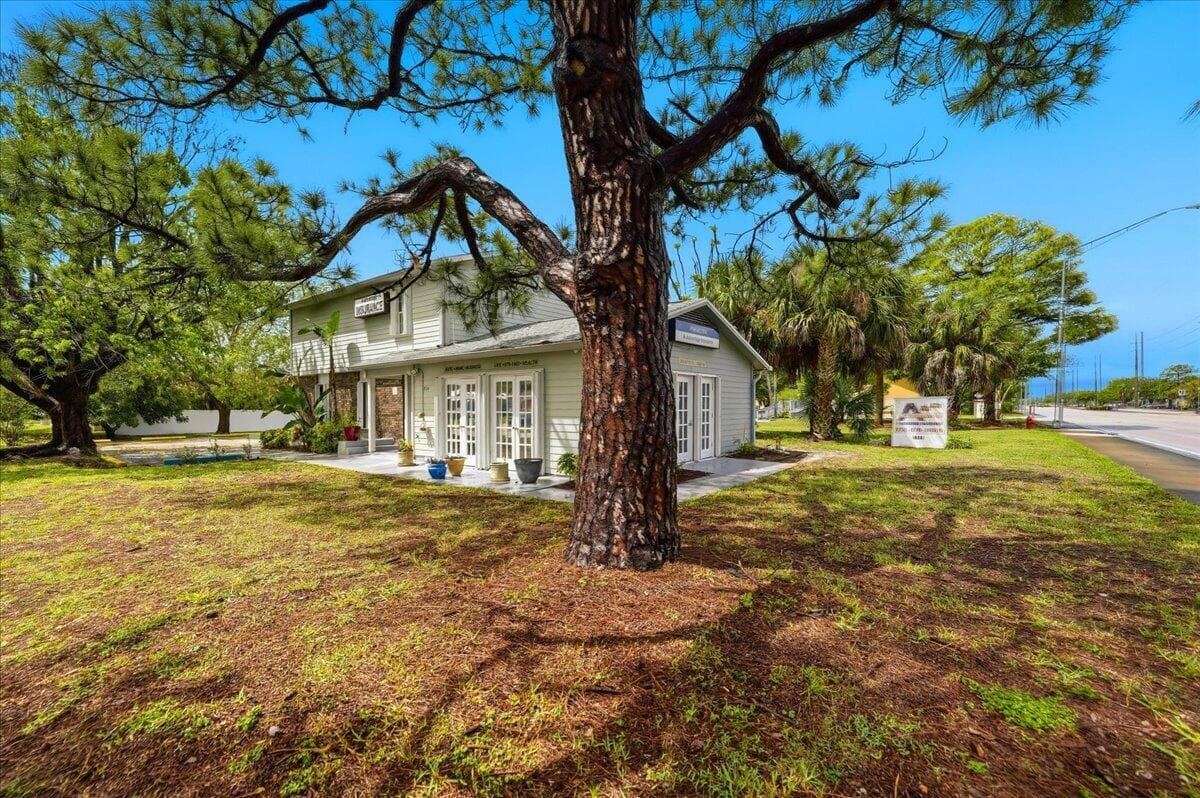 1514 SE Port St Lucie Boulevard, Port St. Lucie, FL — photo 35 of 44