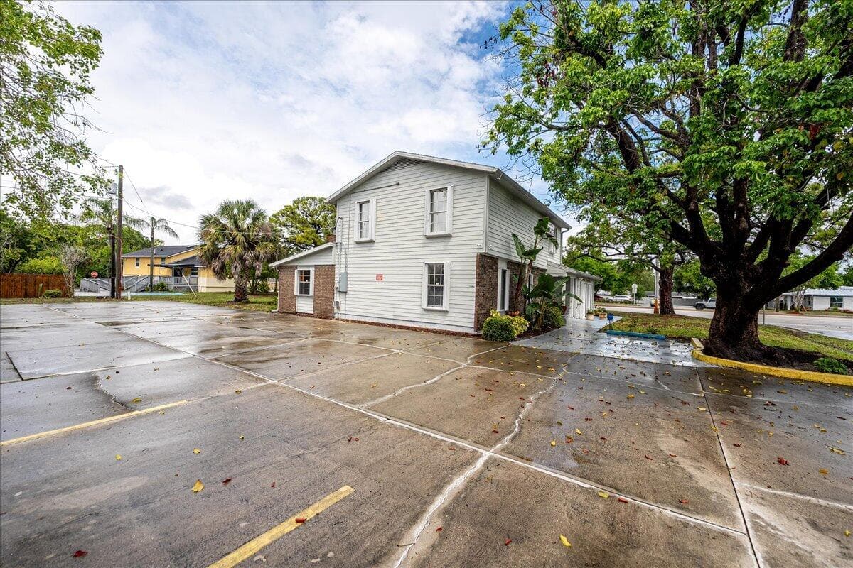 1514 SE Port St Lucie Boulevard, Port St. Lucie, FL — photo 42 of 44