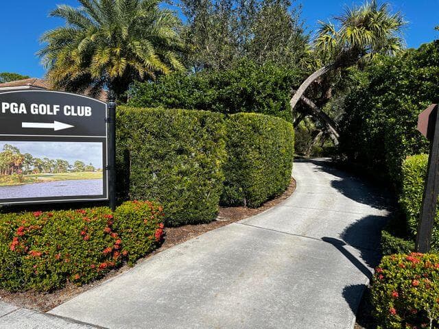 8629 SW Cantante Way, Port St. Lucie, FL 34987 — photo 64 of 68