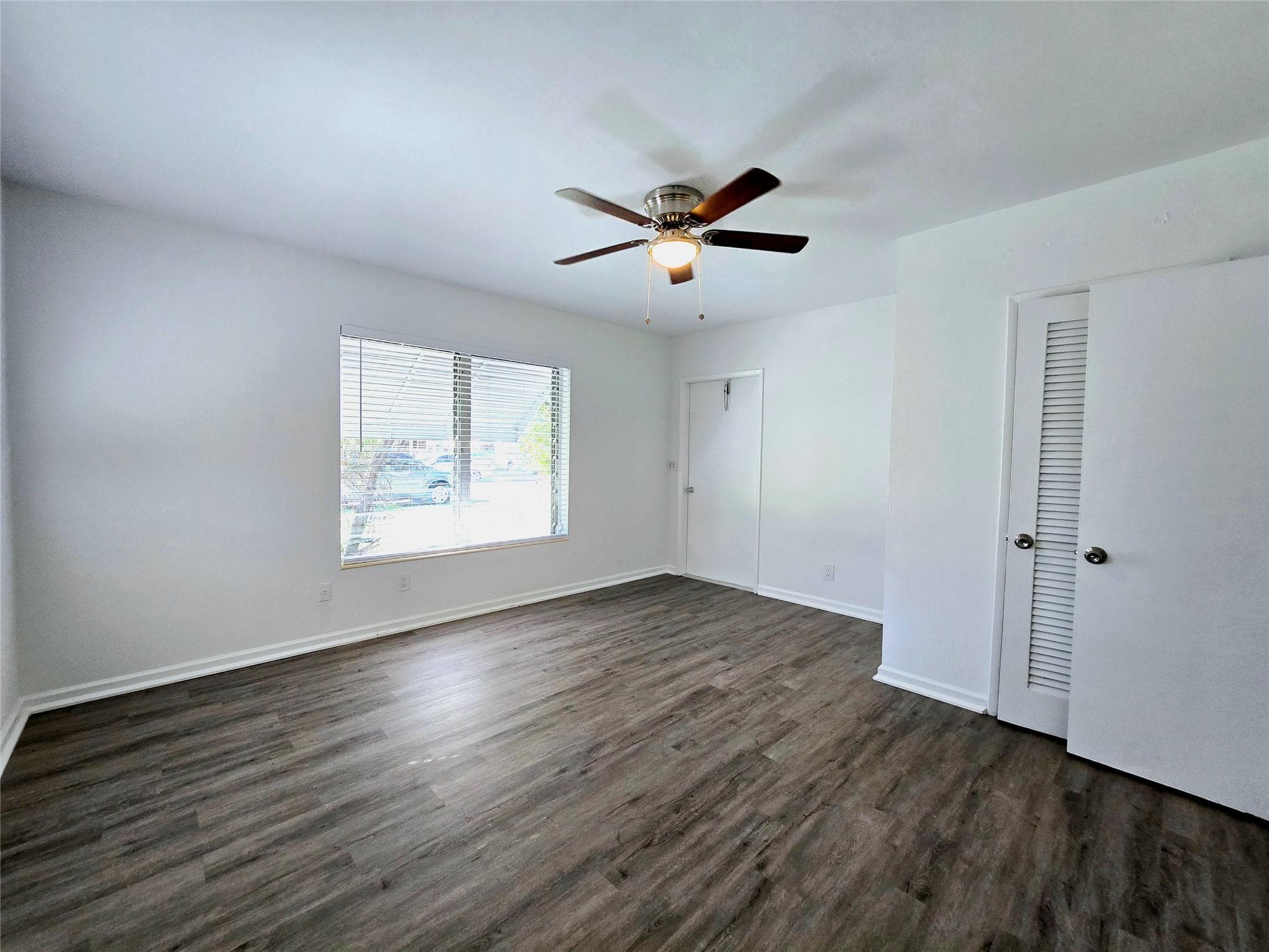 1524 NE 5th Avenue, Fort Lauderdale, FL 33304 — photo 19 of 31