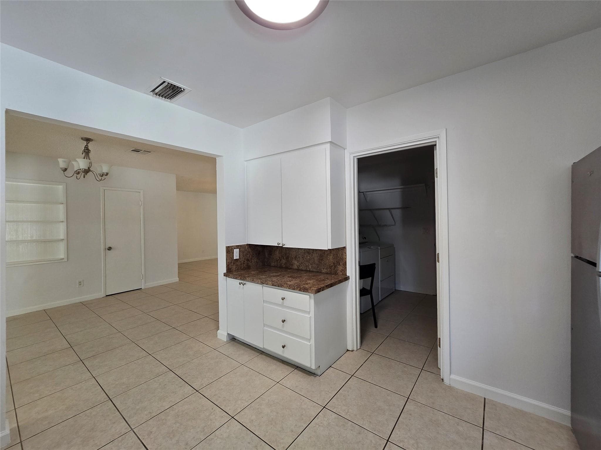 1524 NE 5th Avenue, Fort Lauderdale, FL 33304 — photo 23 of 31
