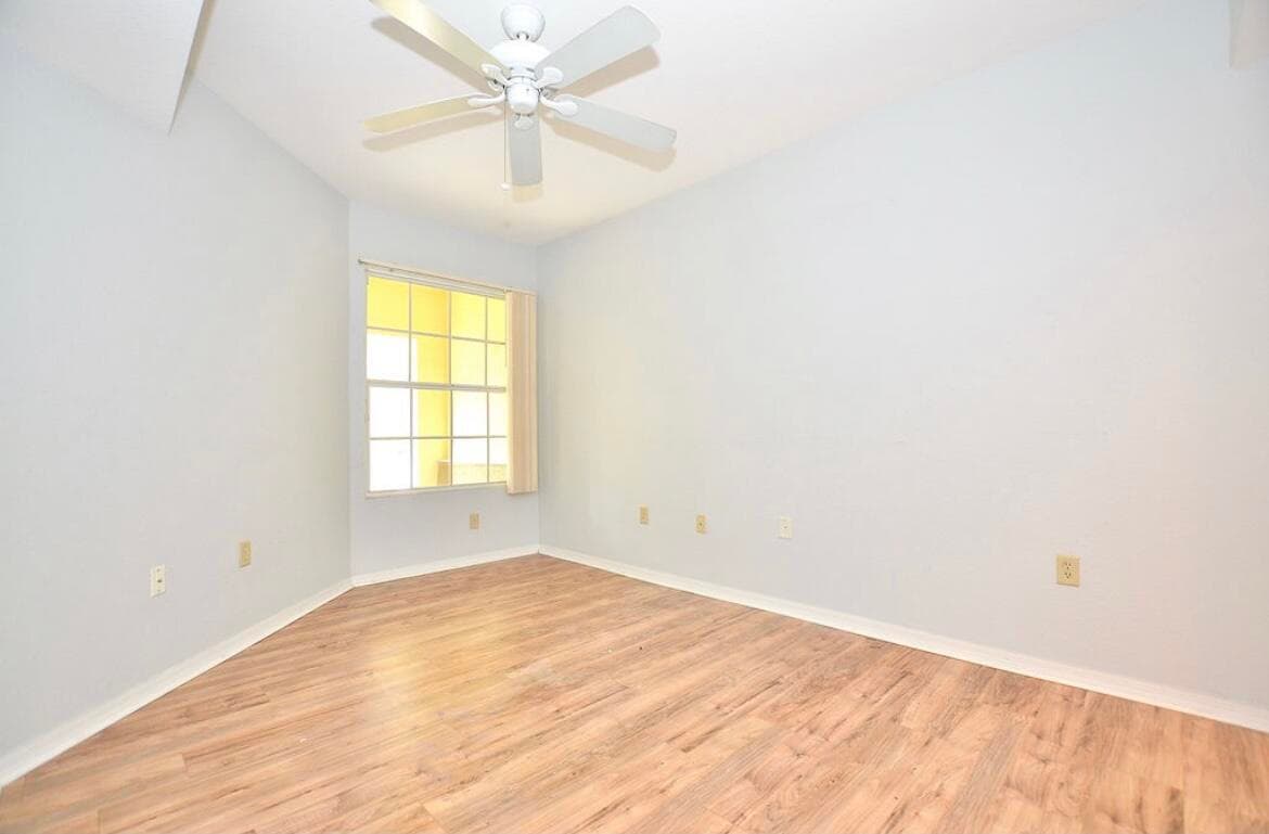 114 SW Peacock Boulevard 8105, Port St. Lucie, FL 34986 — photo 18 of 32