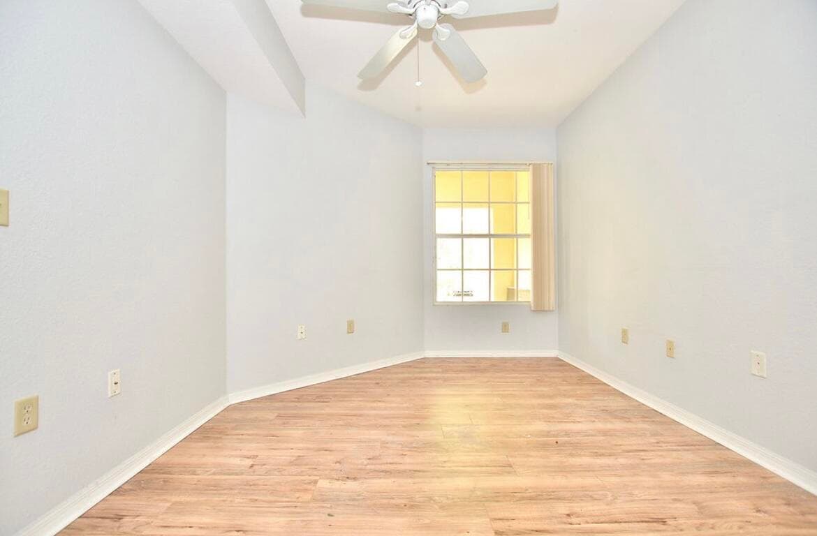 114 SW Peacock Boulevard 8105, Port St. Lucie, FL 34986 — photo 27 of 32