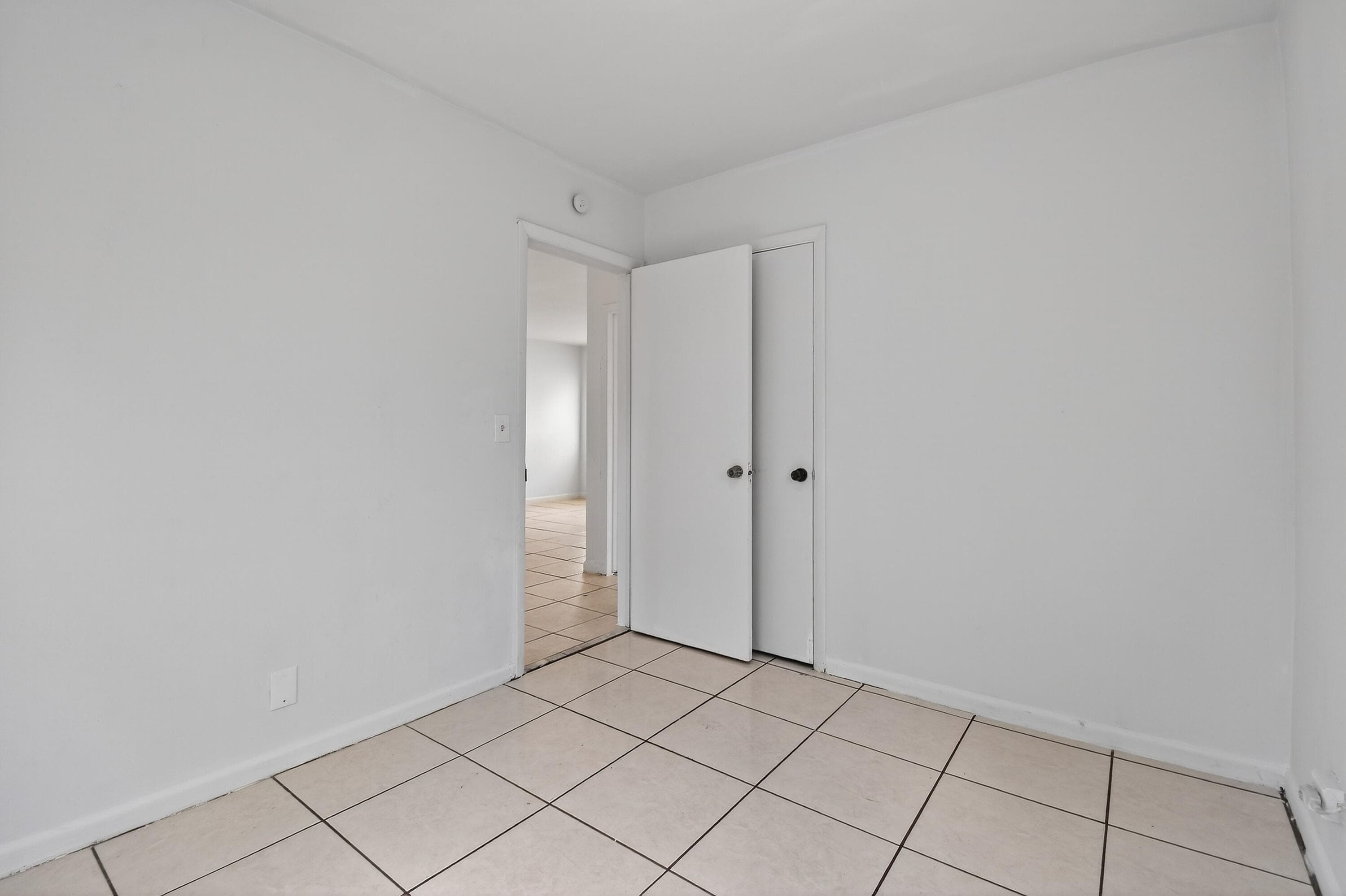 1172 W 34th Street 1, Riviera Beach, FL 33404 — photo 13 of 17
