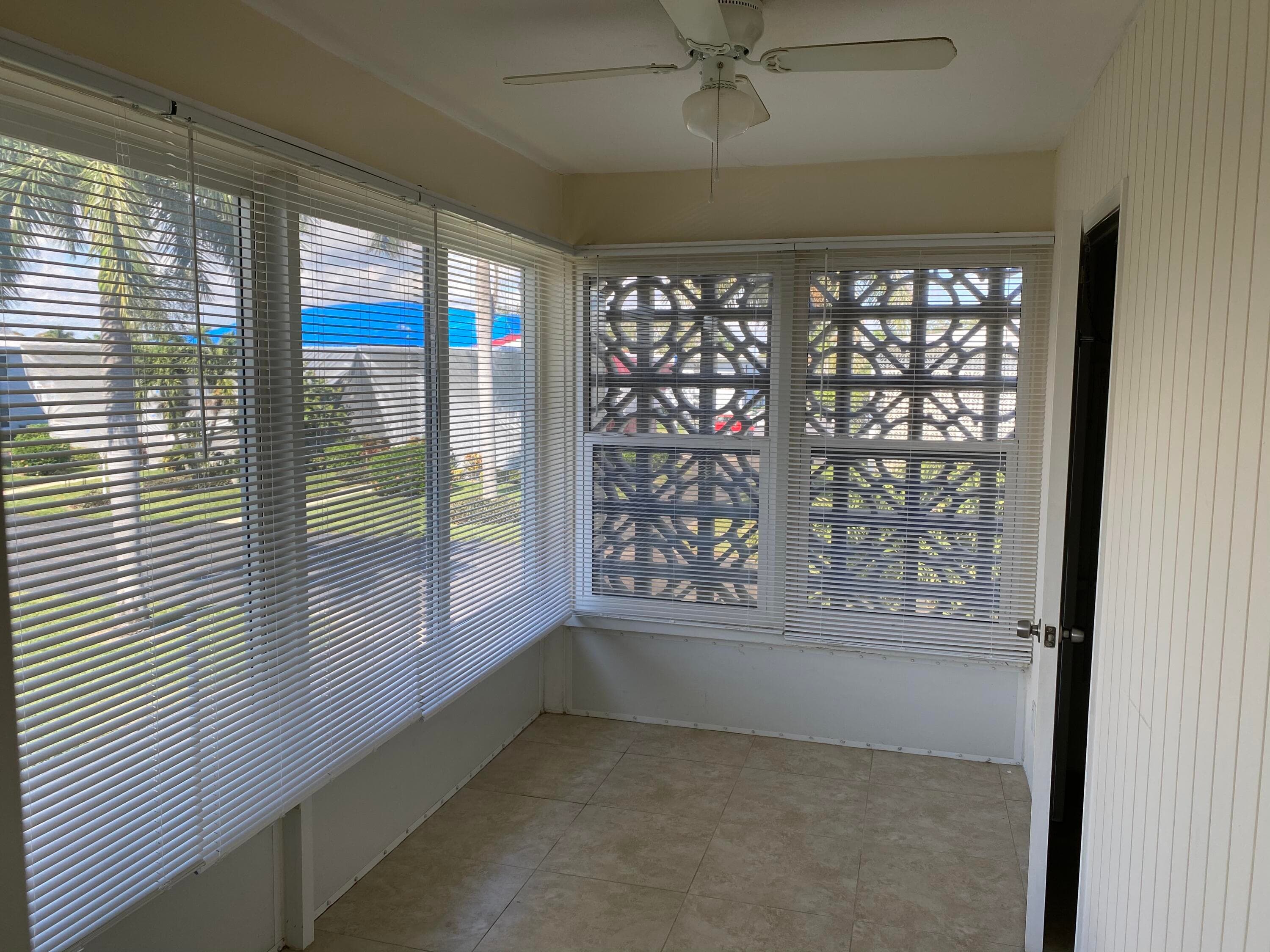 200 Main Boulevard 2d, Boynton Beach, FL 33435 — photo 3 of 28