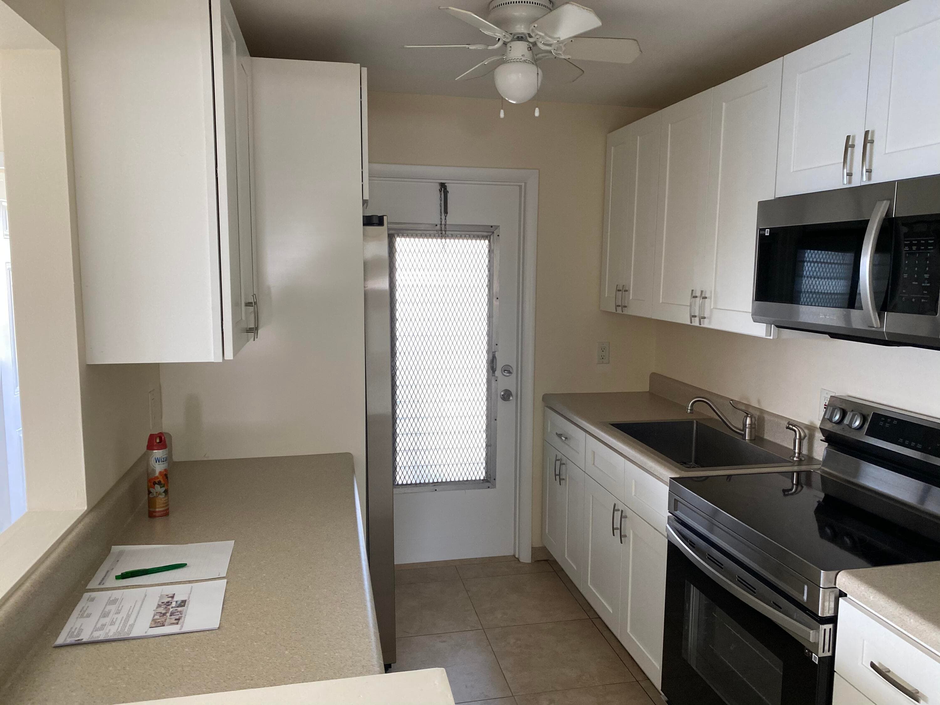 200 Main Boulevard 2d, Boynton Beach, FL 33435 — photo 5 of 28