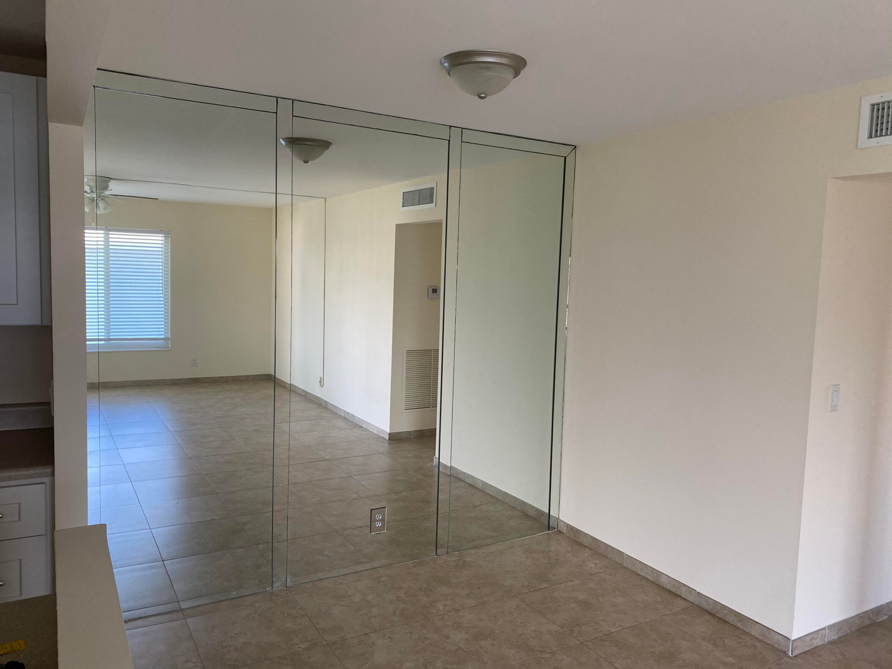 200 Main Boulevard 2d, Boynton Beach, FL 33435 — photo 7 of 28