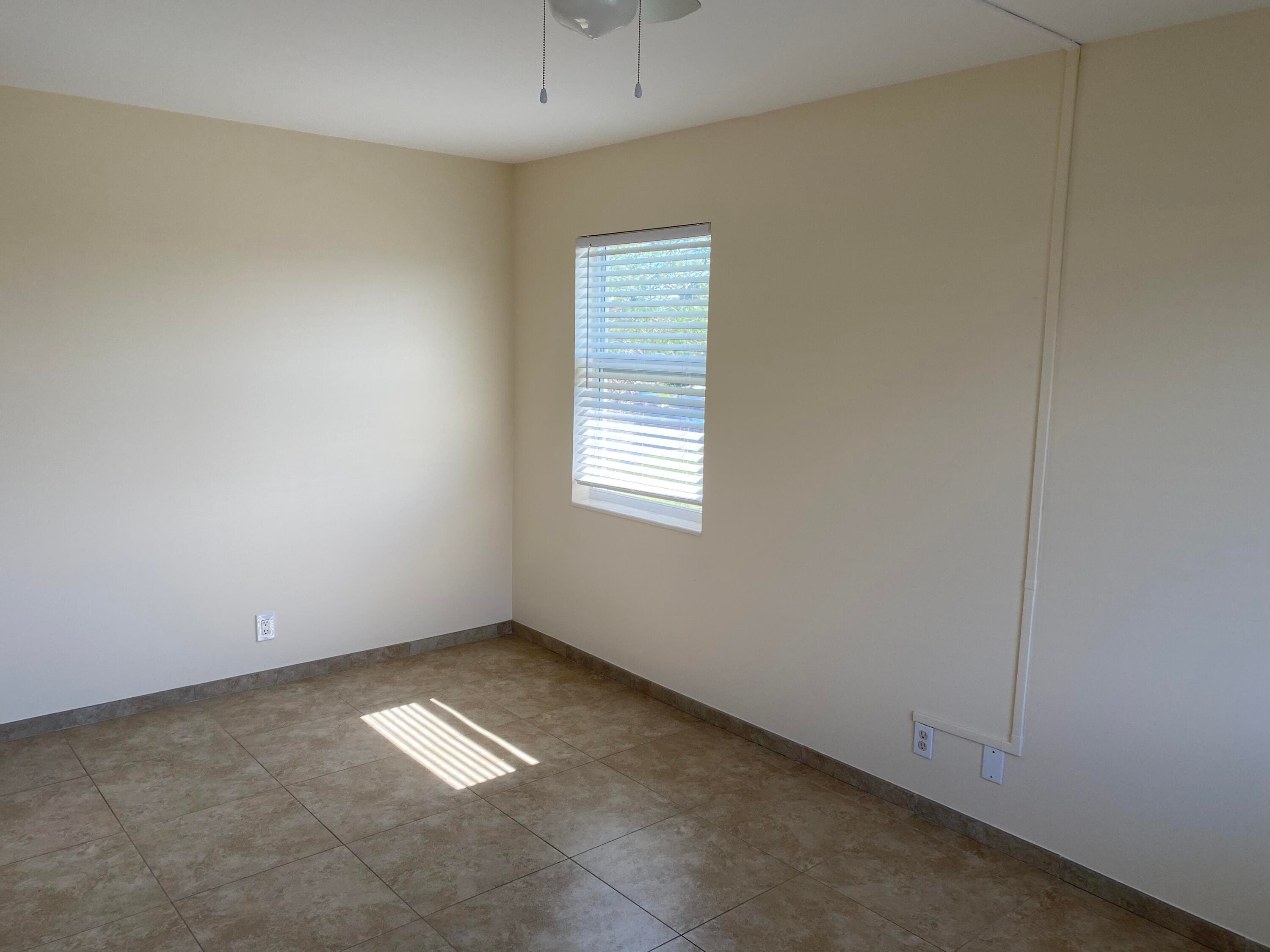 200 Main Boulevard 2d, Boynton Beach, FL 33435 — photo 10 of 28