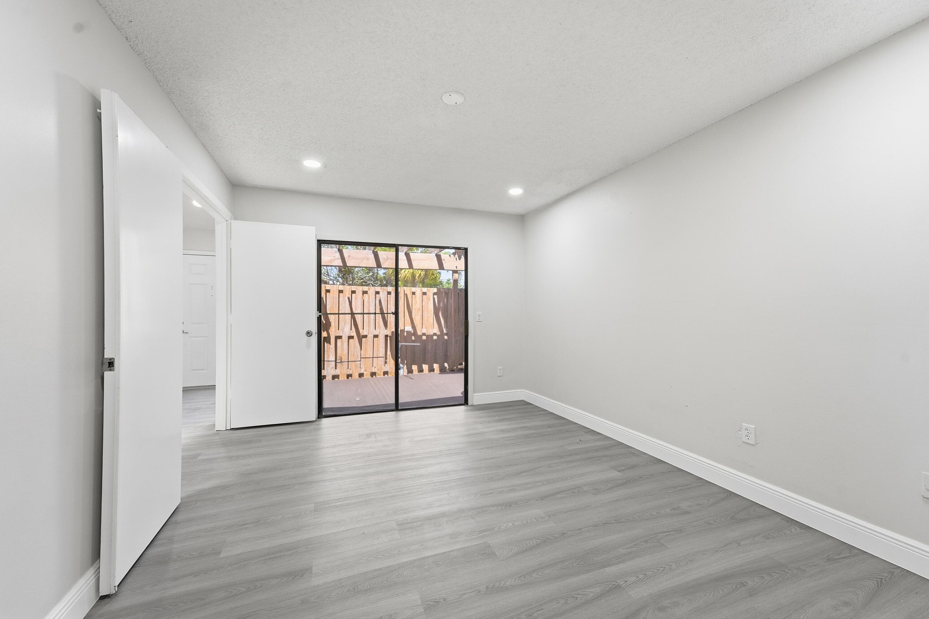4183 Palm Bay Circle A, West Palm Beach, FL 33406 — photo 10 of 21