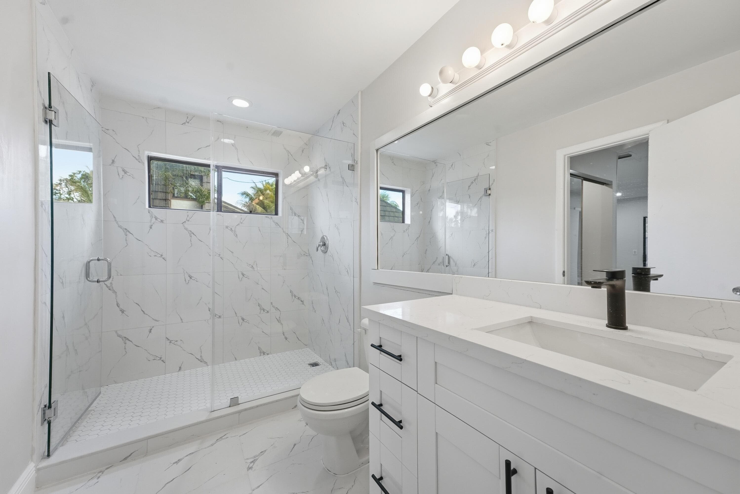 4183 Palm Bay Circle A, West Palm Beach, FL 33406 — photo 3 of 21