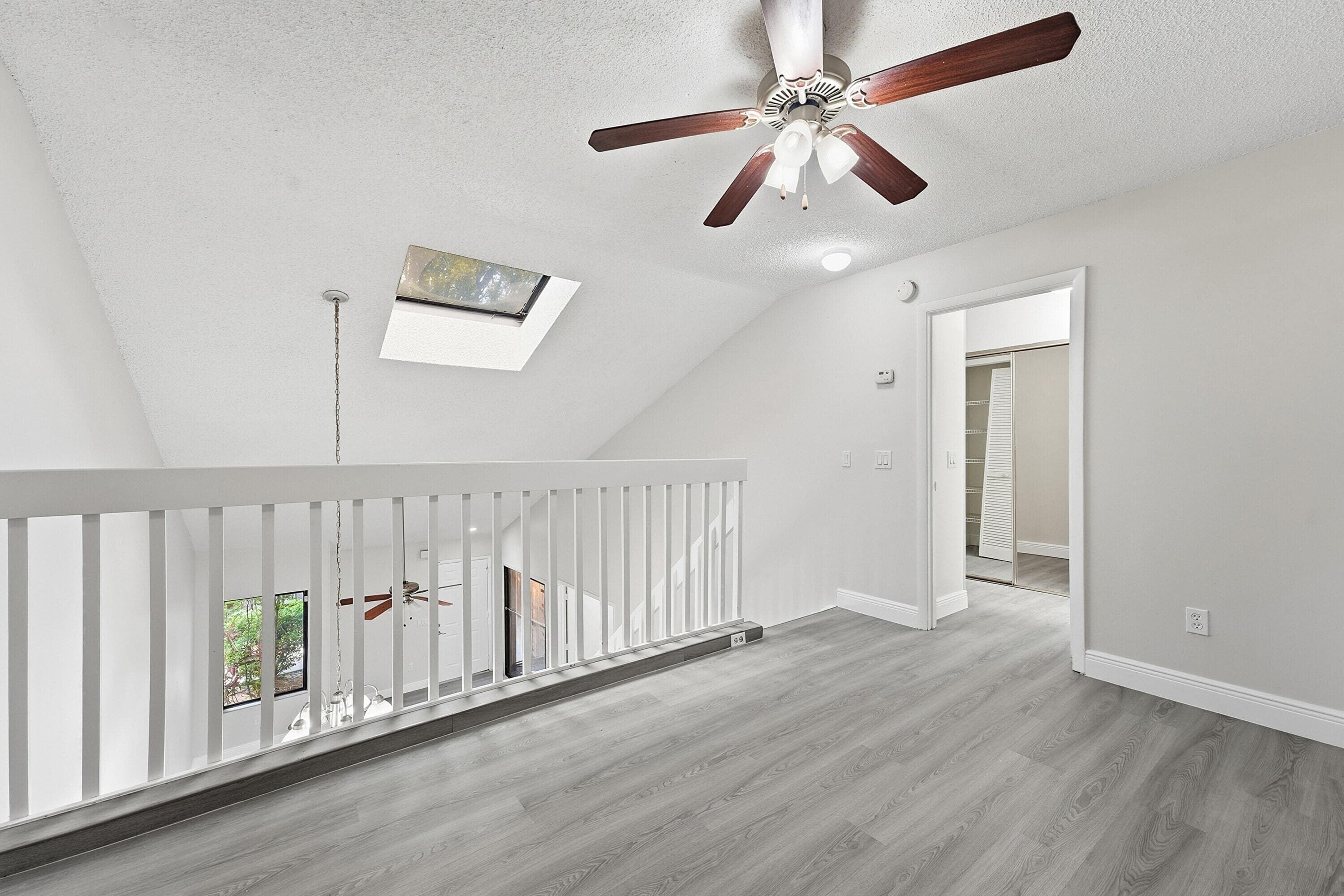 4183 Palm Bay Circle A, West Palm Beach, FL 33406 — photo 12 of 21