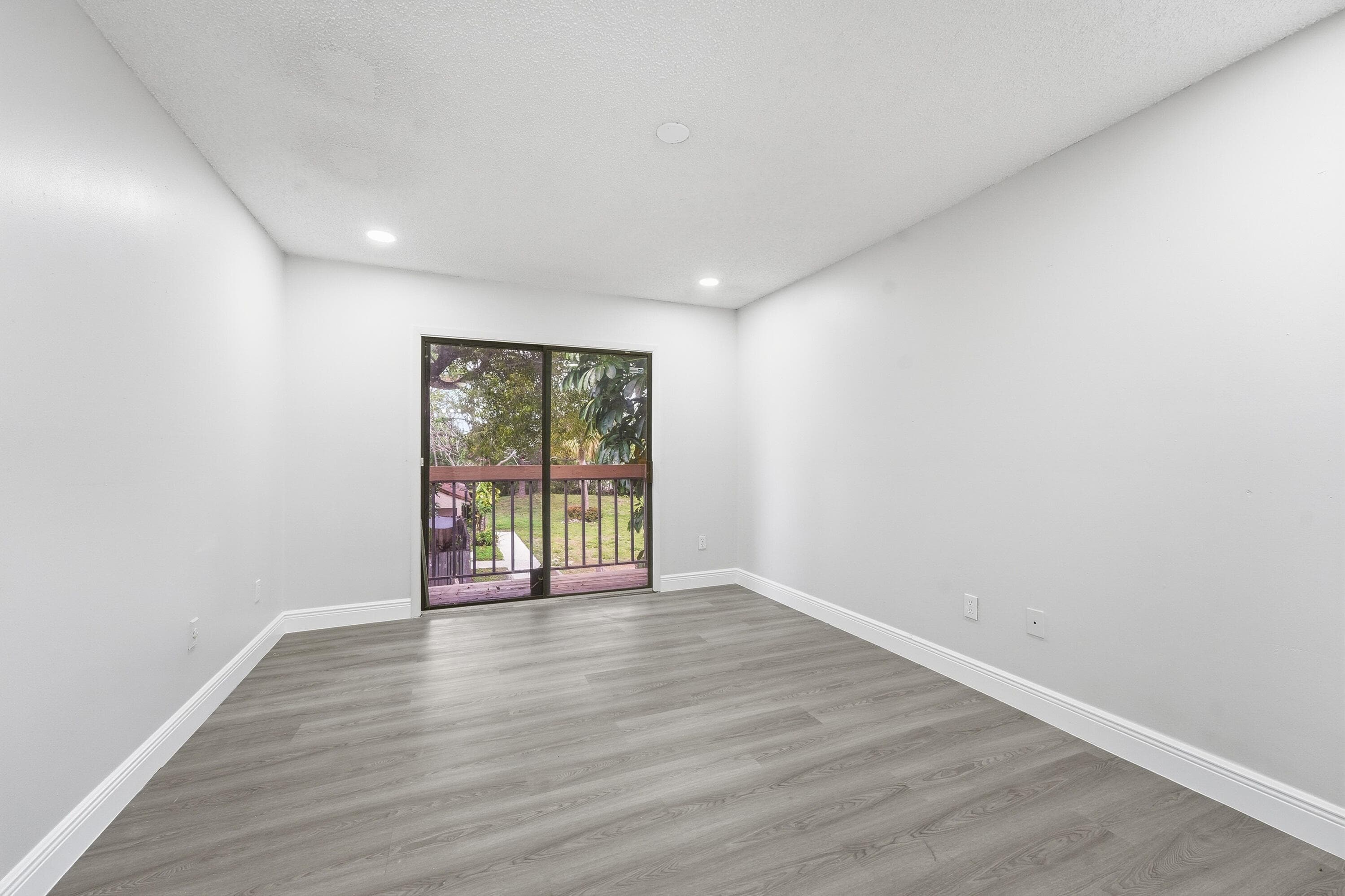 4183 Palm Bay Circle A, West Palm Beach, FL 33406 — photo 13 of 21