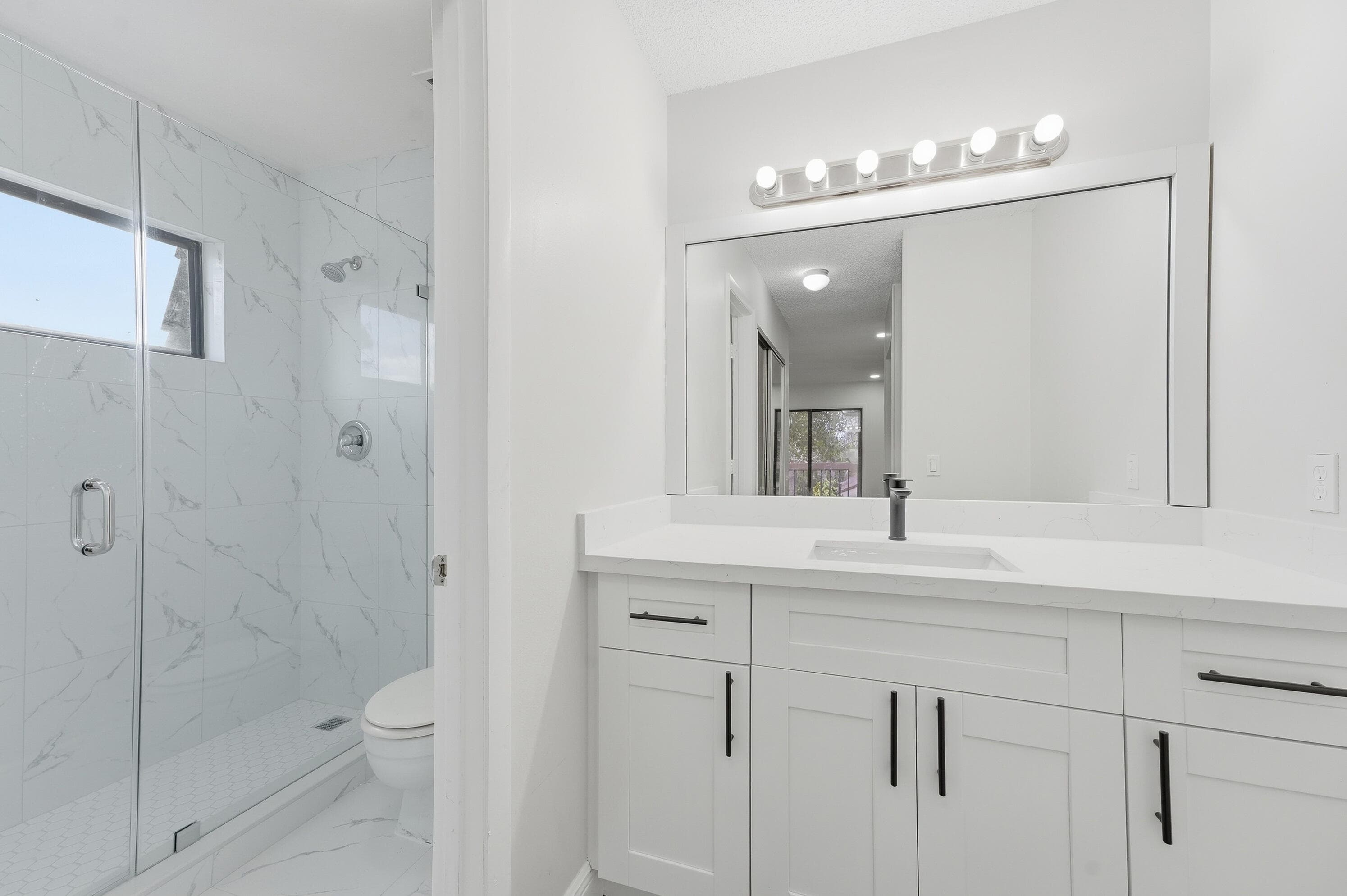 4183 Palm Bay Circle A, West Palm Beach, FL 33406 — photo 15 of 21