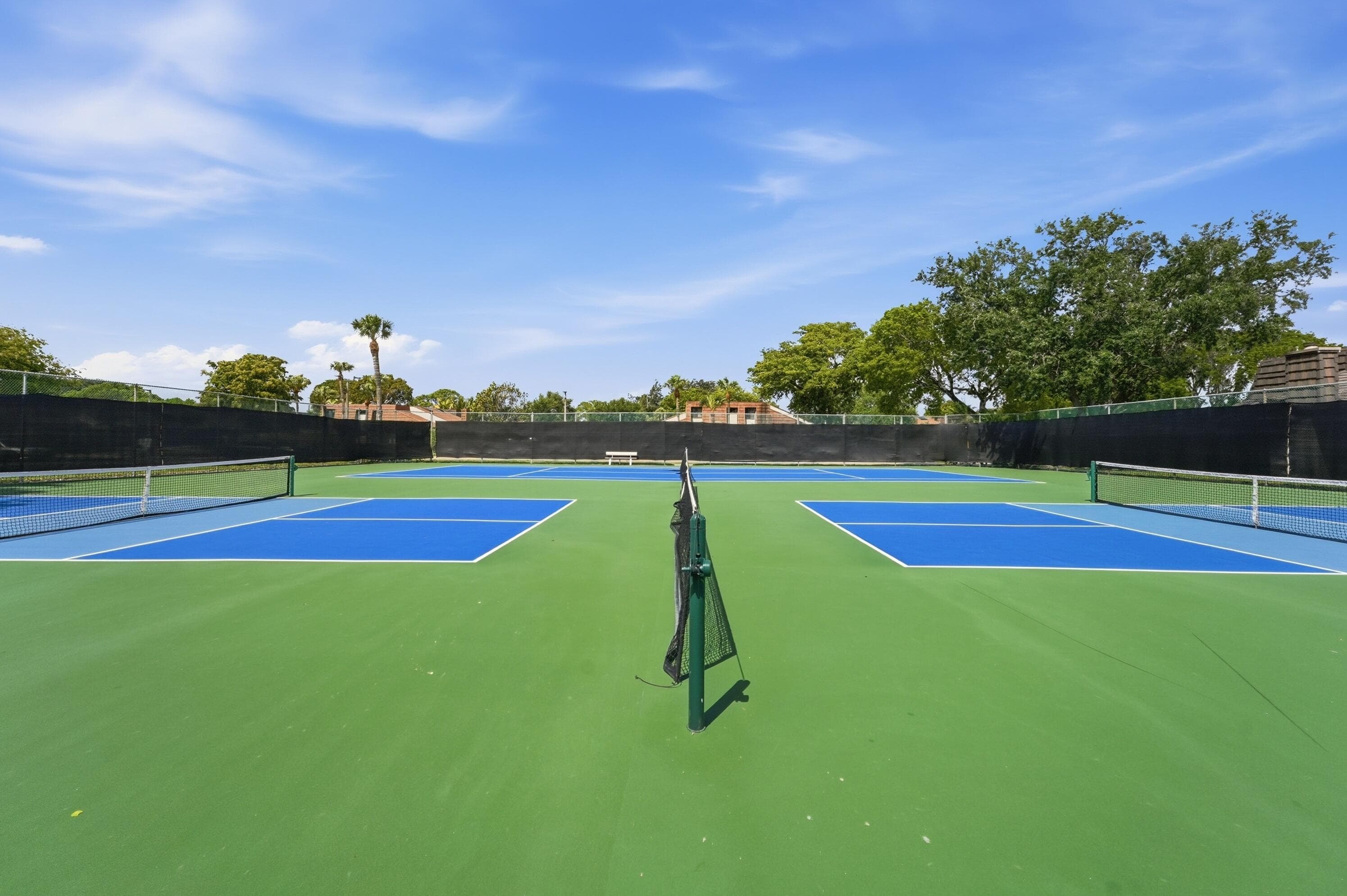 4183 Palm Bay Circle A, West Palm Beach, FL 33406 — photo 21 of 21