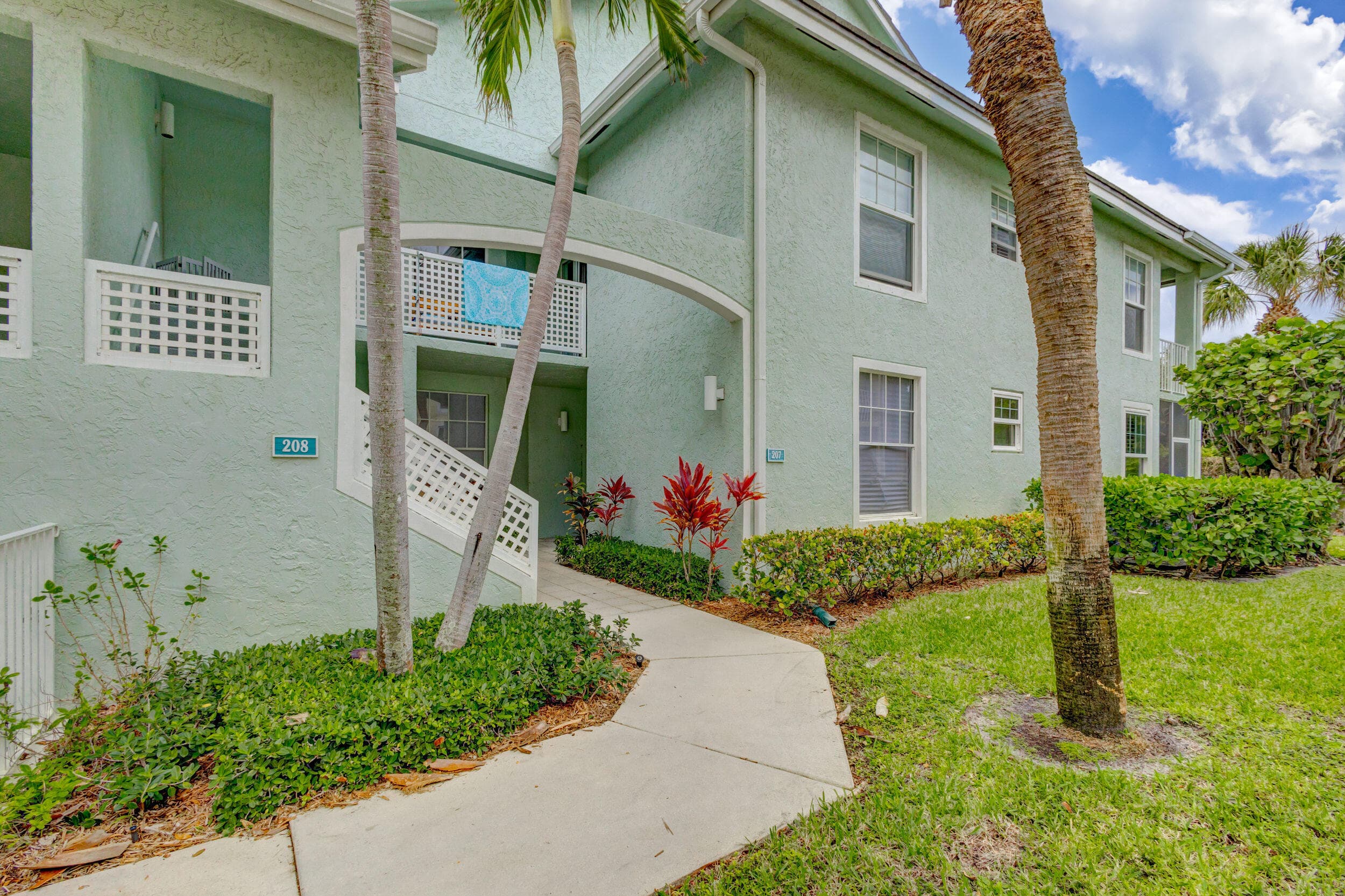 207 Mainsail Circle, Jupiter, FL 33477 — photo 5 of 57