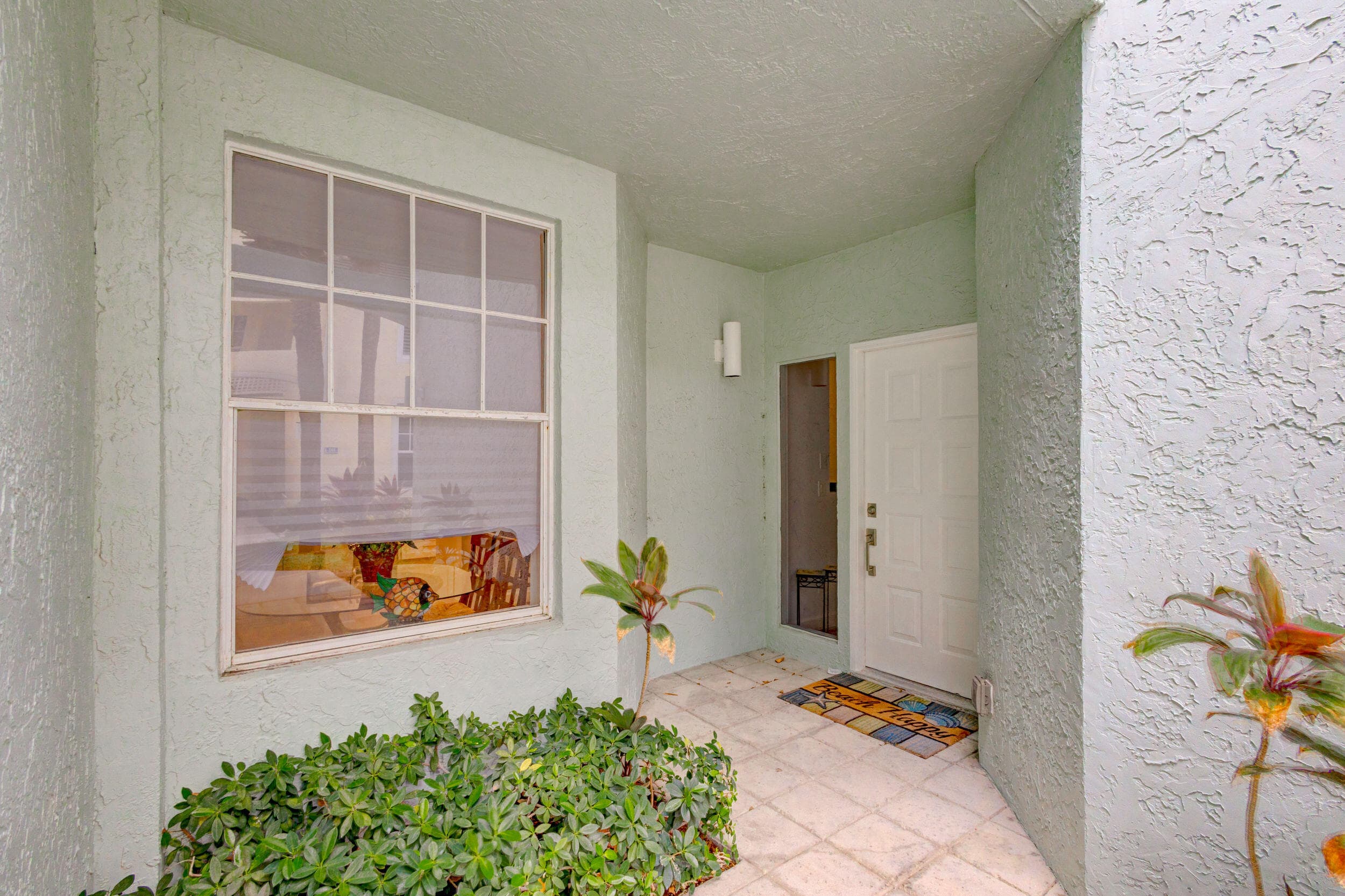 207 Mainsail Circle, Jupiter, FL 33477 — photo 6 of 57