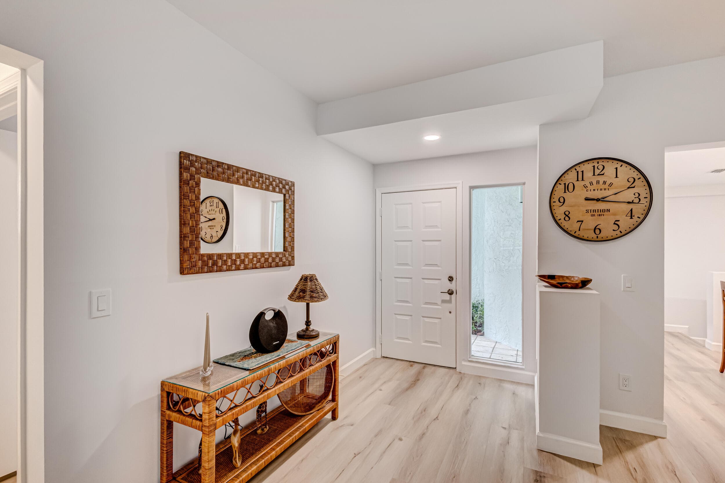207 Mainsail Circle, Jupiter, FL 33477 — photo 7 of 57