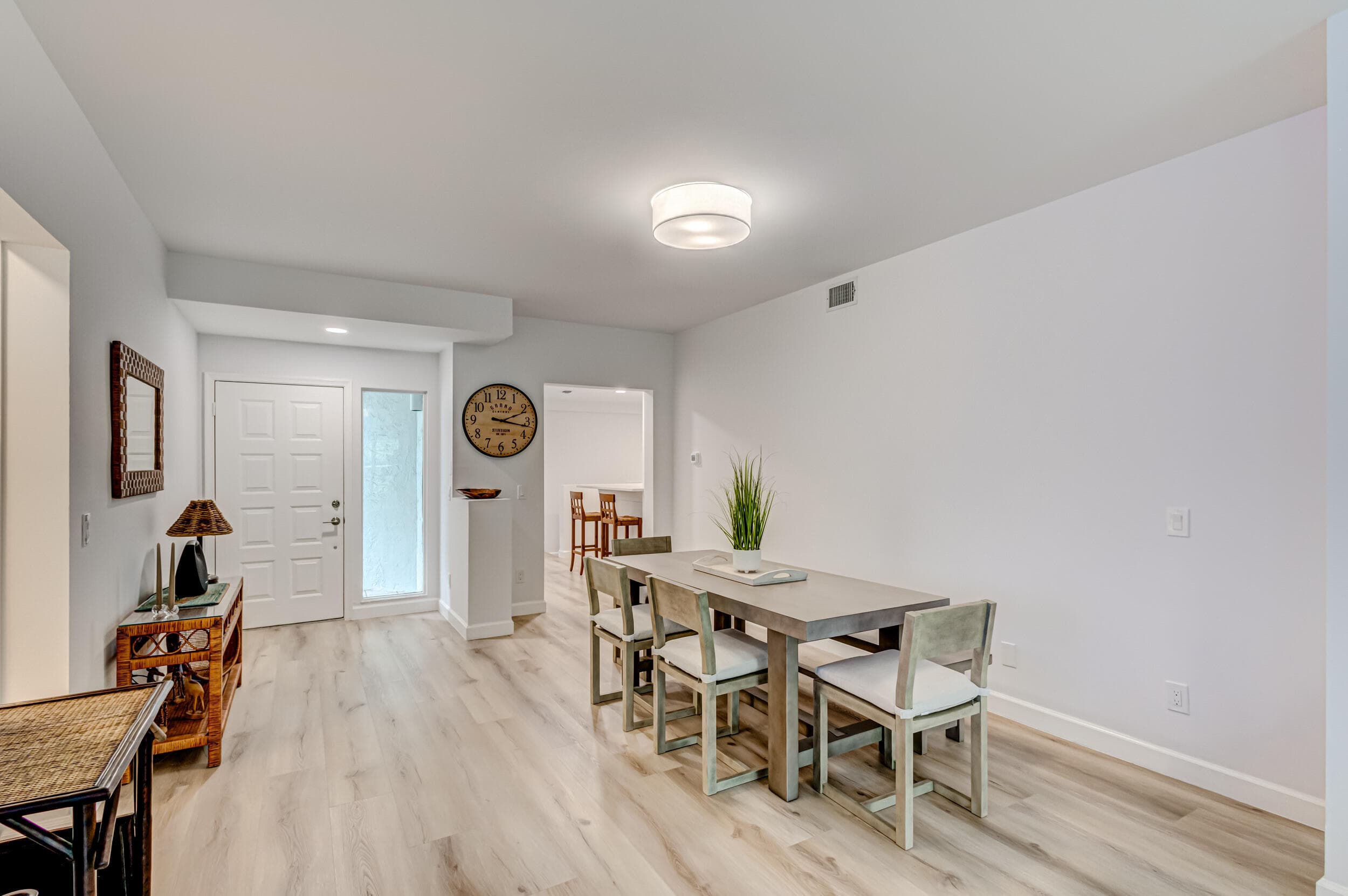 207 Mainsail Circle, Jupiter, FL 33477 — photo 8 of 57