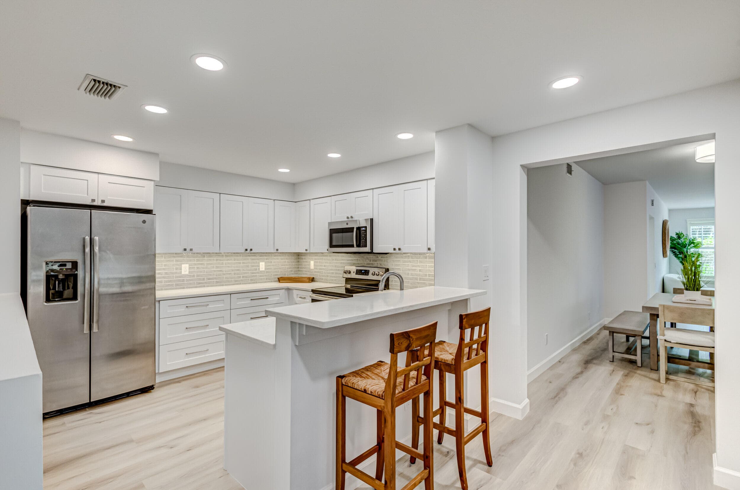 207 Mainsail Circle, Jupiter, FL 33477 — photo 10 of 57