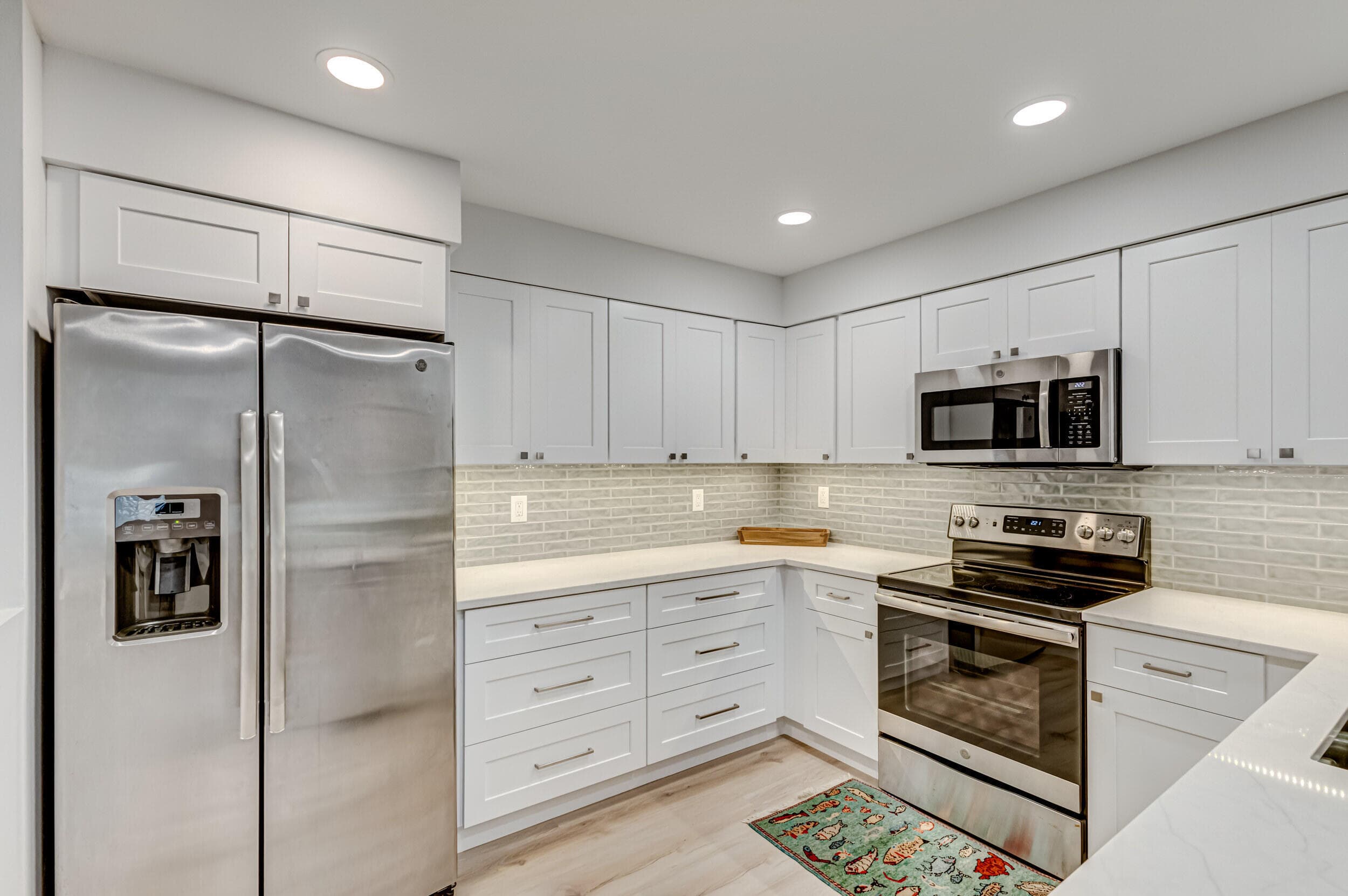 207 Mainsail Circle, Jupiter, FL 33477 — photo 11 of 57