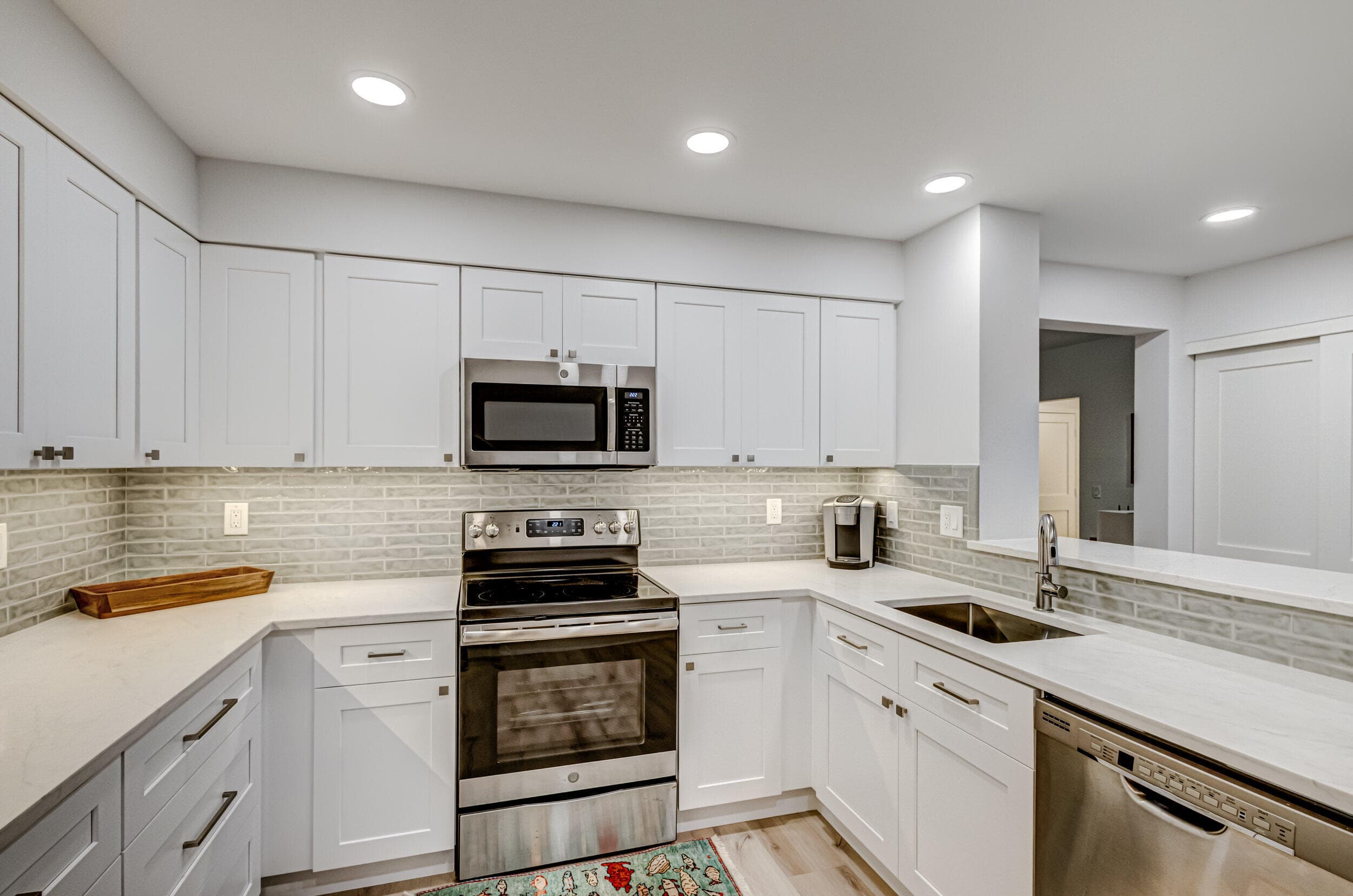 207 Mainsail Circle, Jupiter, FL 33477 — photo 12 of 57