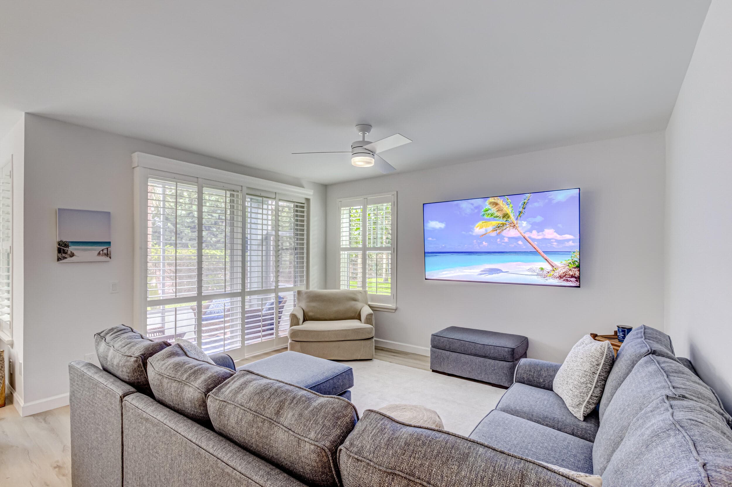 207 Mainsail Circle, Jupiter, FL 33477 — photo 19 of 57