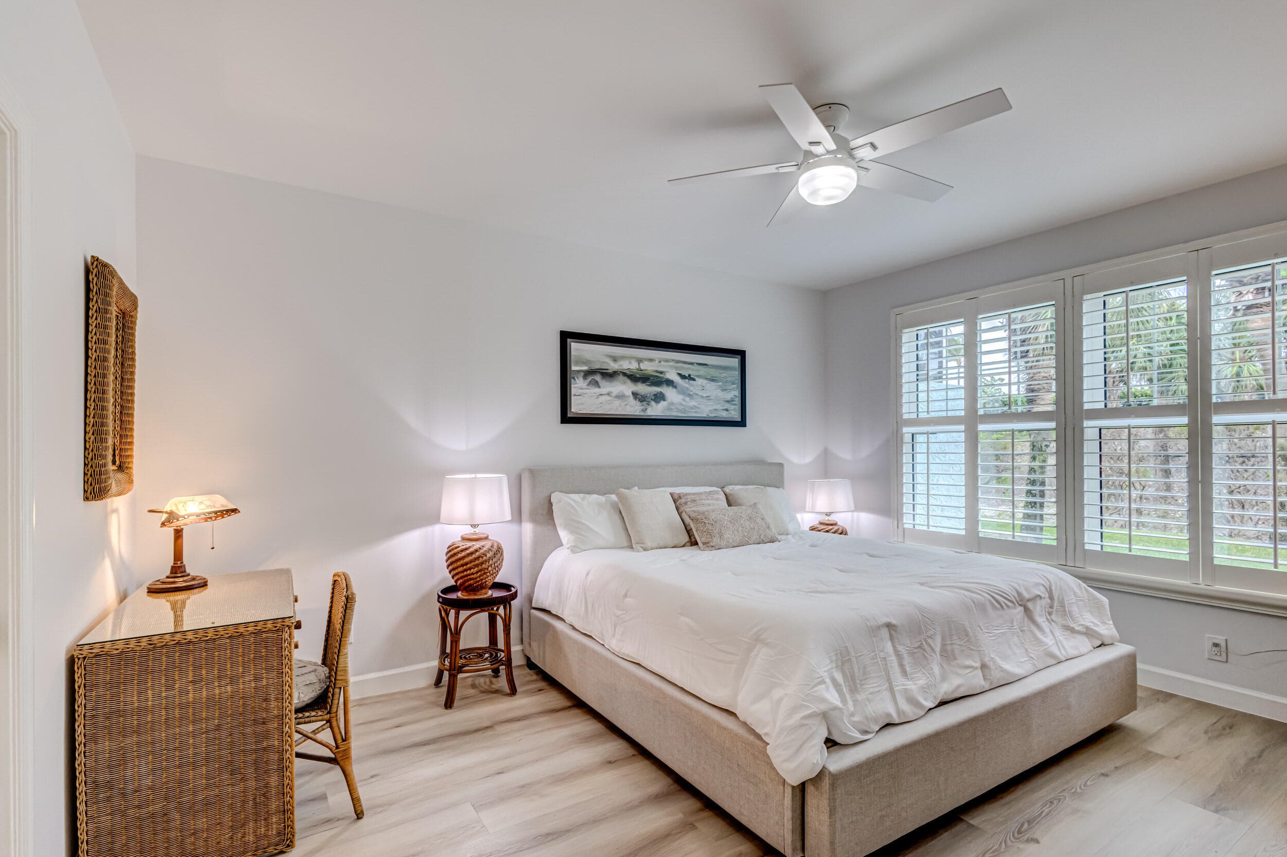 207 Mainsail Circle, Jupiter, FL 33477 — photo 22 of 57